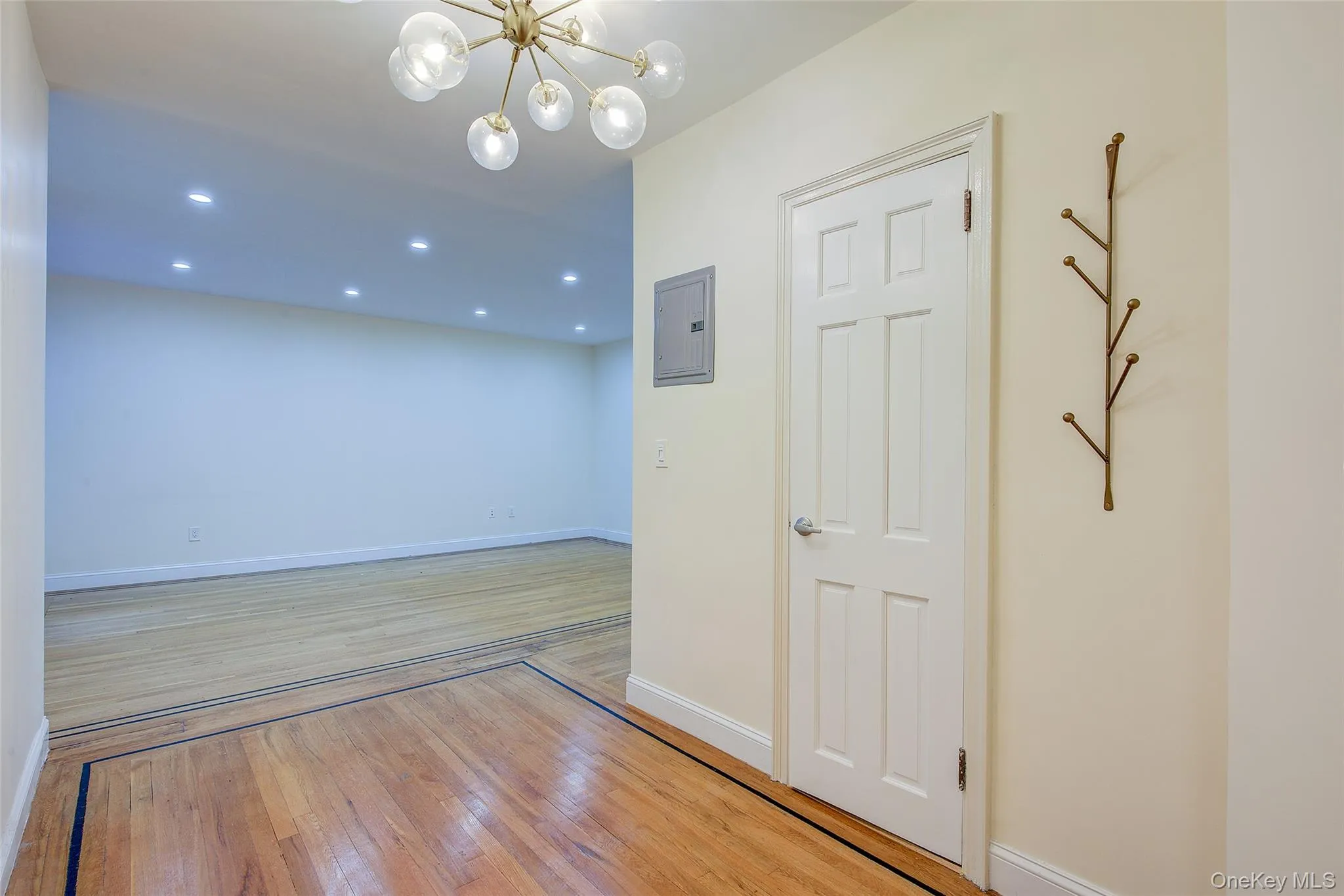 167-10 Crocheron Avenue, New York, NY, 2 Bedrooms Bedrooms, 5 Rooms Rooms,2 BathroomsBathrooms,Residential Lease,For Rent,Crocheron,0,1037978 167-10 Crocheron Avenue, New York, NY, 2 Bedrooms Bedrooms, 5 Rooms Rooms,2 BathroomsBathrooms,Residential Lease,For Rent,Crocheron,0,1037978