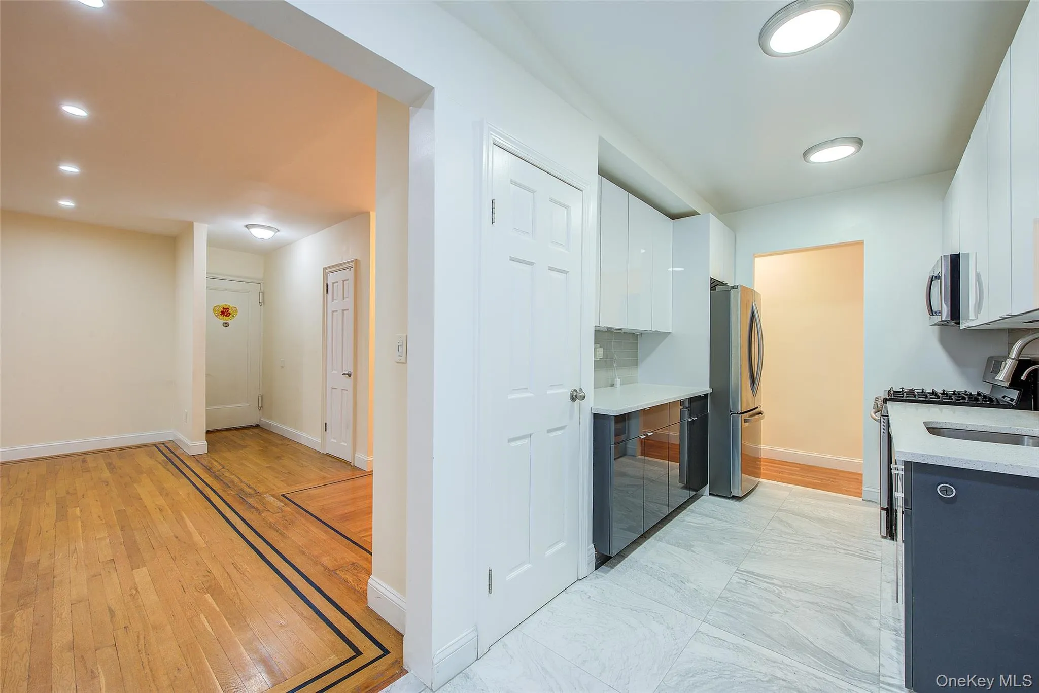 167-10 Crocheron Avenue, New York, NY, 2 Bedrooms Bedrooms, 5 Rooms Rooms,2 BathroomsBathrooms,Residential Lease,For Rent,Crocheron,0,1037978 167-10 Crocheron Avenue, New York, NY, 2 Bedrooms Bedrooms, 5 Rooms Rooms,2 BathroomsBathrooms,Residential Lease,For Rent,Crocheron,0,1037978