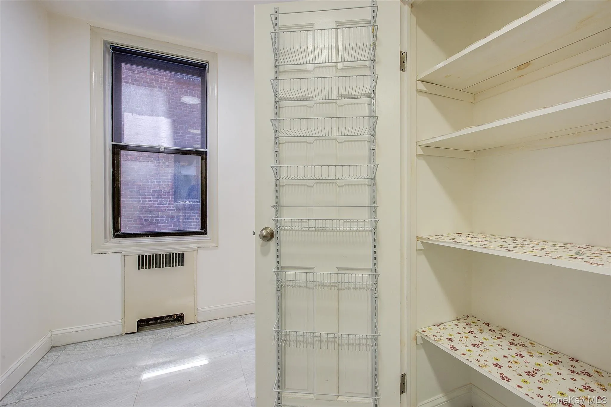 167-10 Crocheron Avenue, New York, NY, 2 Bedrooms Bedrooms, 5 Rooms Rooms,2 BathroomsBathrooms,Residential Lease,For Rent,Crocheron,0,1037978 167-10 Crocheron Avenue, New York, NY, 2 Bedrooms Bedrooms, 5 Rooms Rooms,2 BathroomsBathrooms,Residential Lease,For Rent,Crocheron,0,1037978