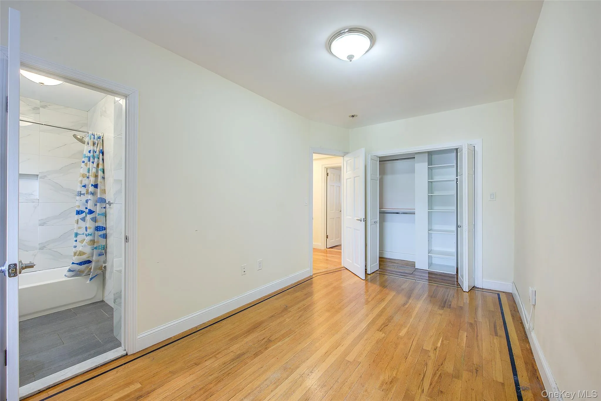 167-10 Crocheron Avenue, New York, NY, 2 Bedrooms Bedrooms, 5 Rooms Rooms,2 BathroomsBathrooms,Residential Lease,For Rent,Crocheron,0,1037978 167-10 Crocheron Avenue, New York, NY, 2 Bedrooms Bedrooms, 5 Rooms Rooms,2 BathroomsBathrooms,Residential Lease,For Rent,Crocheron,0,1037978