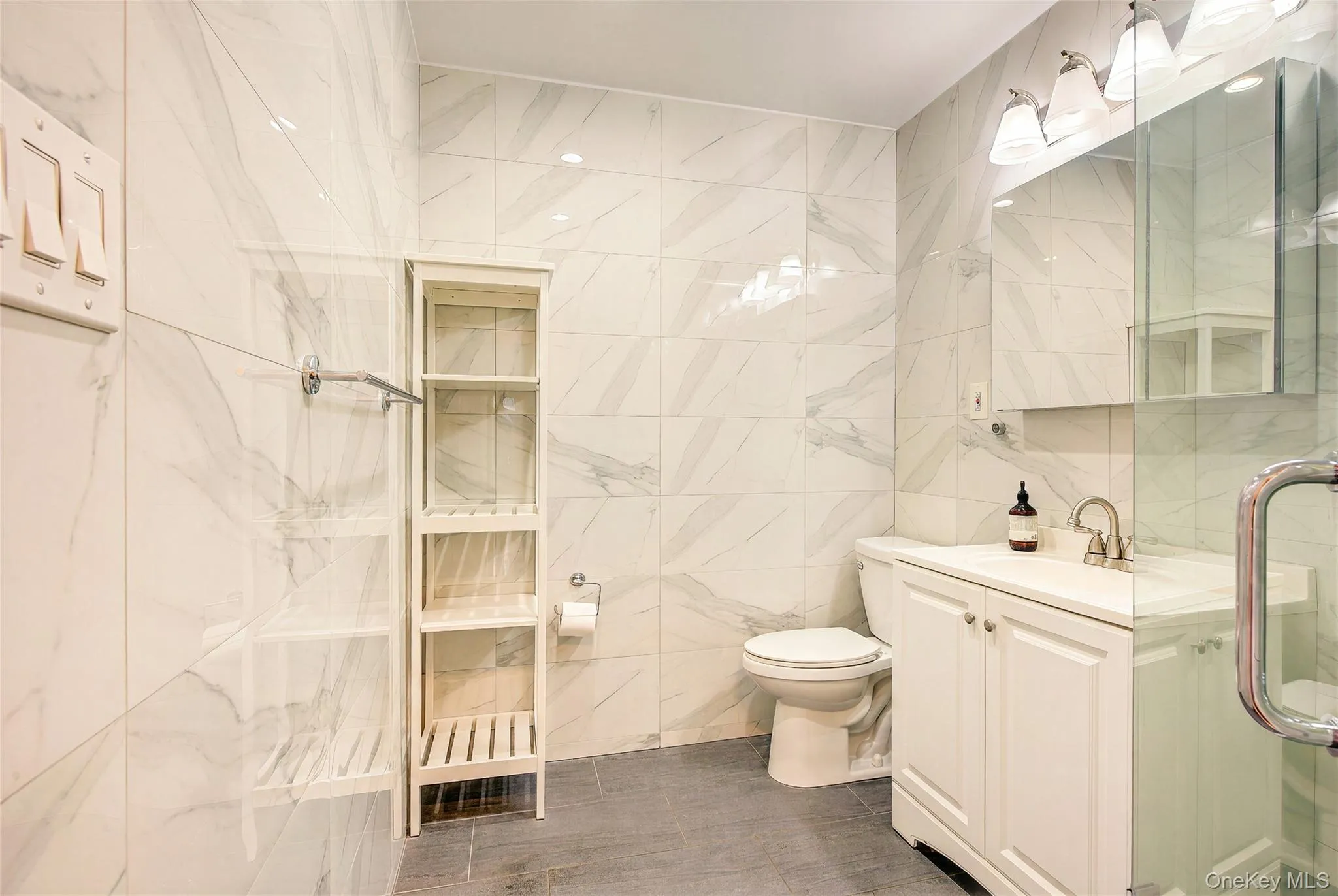 167-10 Crocheron Avenue, New York, NY, 2 Bedrooms Bedrooms, 5 Rooms Rooms,2 BathroomsBathrooms,Residential Lease,For Rent,Crocheron,0,1037978 167-10 Crocheron Avenue, New York, NY, 2 Bedrooms Bedrooms, 5 Rooms Rooms,2 BathroomsBathrooms,Residential Lease,For Rent,Crocheron,0,1037978