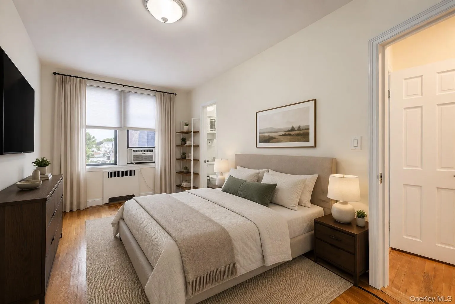 167-10 Crocheron Avenue, New York, NY, 2 Bedrooms Bedrooms, 5 Rooms Rooms,2 BathroomsBathrooms,Residential Lease,For Rent,Crocheron,0,1037978 167-10 Crocheron Avenue, New York, NY, 2 Bedrooms Bedrooms, 5 Rooms Rooms,2 BathroomsBathrooms,Residential Lease,For Rent,Crocheron,0,1037978