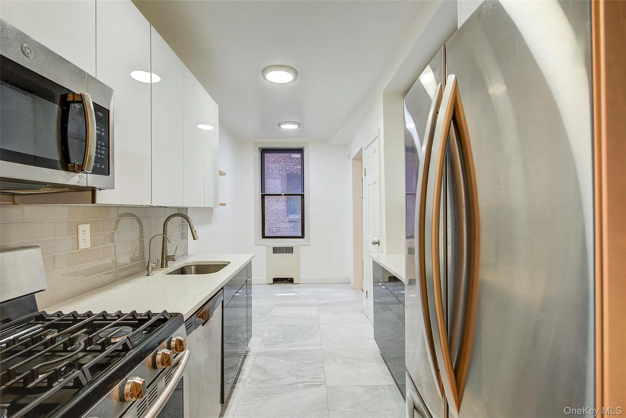 167-10 Crocheron Avenue, New York, NY, 2 Bedrooms Bedrooms, 5 Rooms Rooms,2 BathroomsBathrooms,Residential Lease,For Rent,Crocheron,0,1037978 167-10 Crocheron Avenue, New York, NY, 2 Bedrooms Bedrooms, 5 Rooms Rooms,2 BathroomsBathrooms,Residential Lease,For Rent,Crocheron,0,1037978
