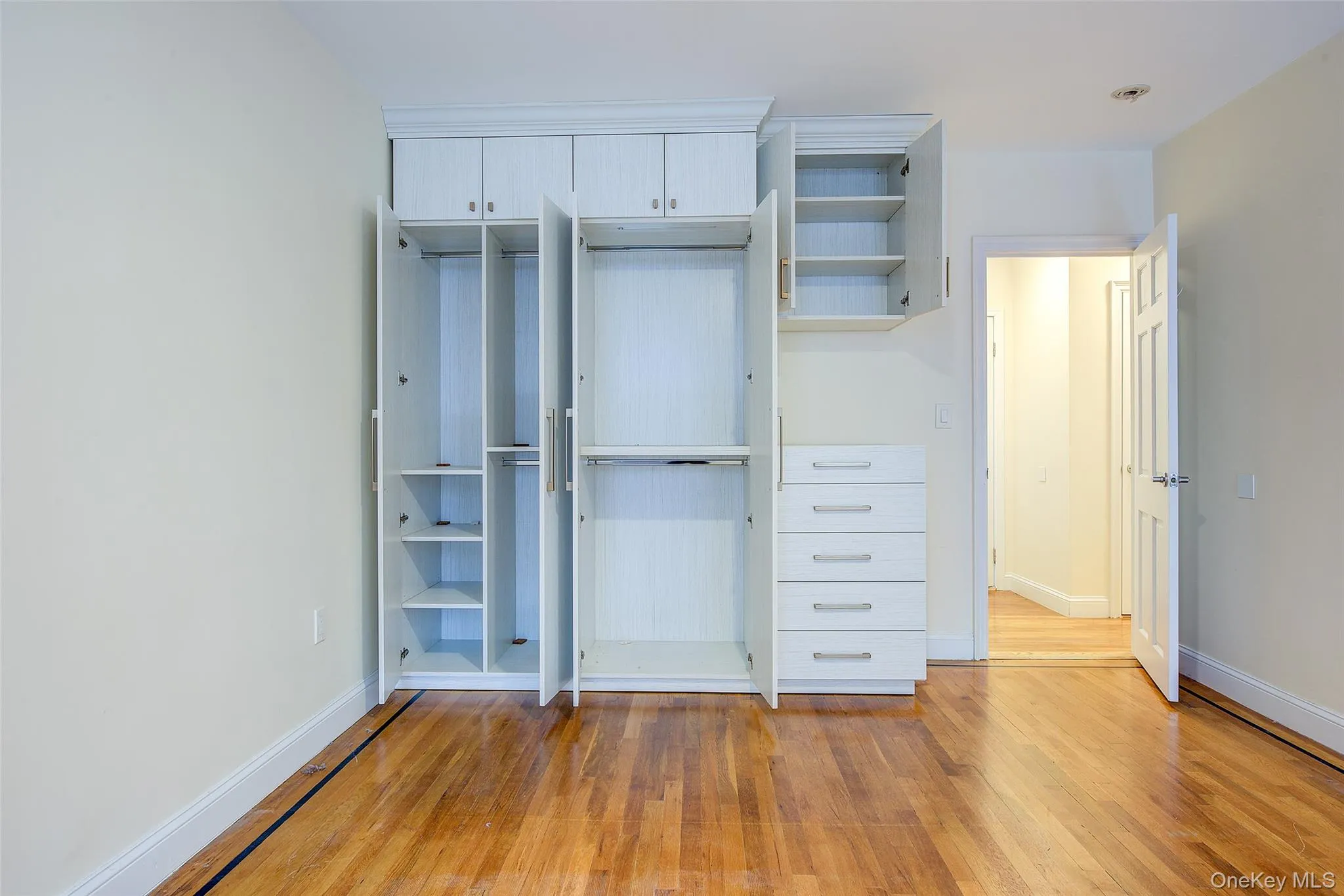 167-10 Crocheron Avenue, New York, NY, 2 Bedrooms Bedrooms, 5 Rooms Rooms,2 BathroomsBathrooms,Residential Lease,For Rent,Crocheron,0,1037978 167-10 Crocheron Avenue, New York, NY, 2 Bedrooms Bedrooms, 5 Rooms Rooms,2 BathroomsBathrooms,Residential Lease,For Rent,Crocheron,0,1037978