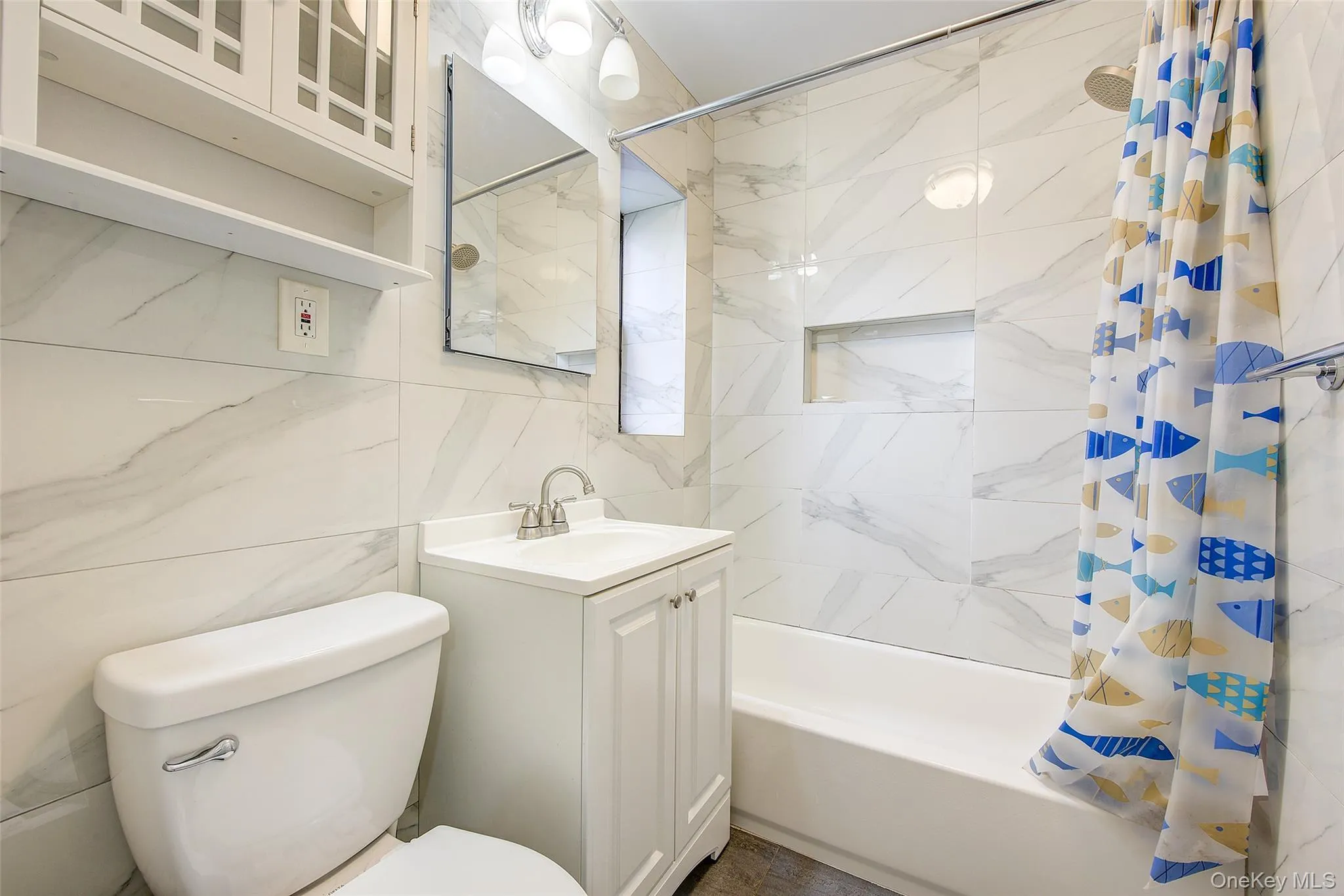 167-10 Crocheron Avenue, New York, NY, 2 Bedrooms Bedrooms, 5 Rooms Rooms,2 BathroomsBathrooms,Residential Lease,For Rent,Crocheron,0,1037978 167-10 Crocheron Avenue, New York, NY, 2 Bedrooms Bedrooms, 5 Rooms Rooms,2 BathroomsBathrooms,Residential Lease,For Rent,Crocheron,0,1037978