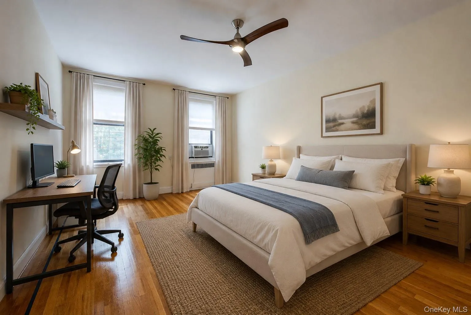167-10 Crocheron Avenue, New York, NY, 2 Bedrooms Bedrooms, 5 Rooms Rooms,2 BathroomsBathrooms,Residential Lease,For Rent,Crocheron,0,1037978 167-10 Crocheron Avenue, New York, NY, 2 Bedrooms Bedrooms, 5 Rooms Rooms,2 BathroomsBathrooms,Residential Lease,For Rent,Crocheron,0,1037978