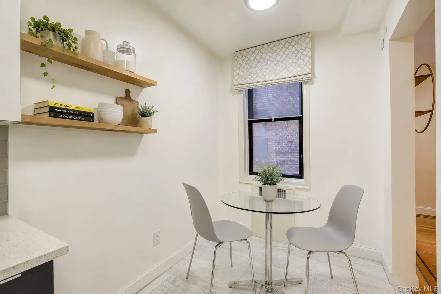 167-10 Crocheron Avenue, New York, NY, 2 Bedrooms Bedrooms, 5 Rooms Rooms,2 BathroomsBathrooms,Residential Lease,For Rent,Crocheron,0,1037978 167-10 Crocheron Avenue, New York, NY, 2 Bedrooms Bedrooms, 5 Rooms Rooms,2 BathroomsBathrooms,Residential Lease,For Rent,Crocheron,0,1037978
