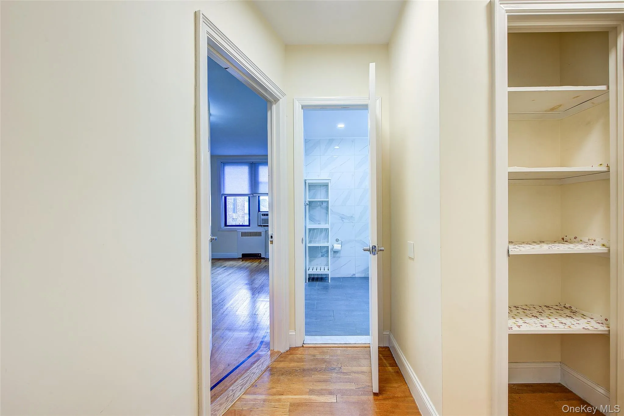 167-10 Crocheron Avenue, New York, NY, 2 Bedrooms Bedrooms, 5 Rooms Rooms,2 BathroomsBathrooms,Residential Lease,For Rent,Crocheron,0,1037978 167-10 Crocheron Avenue, New York, NY, 2 Bedrooms Bedrooms, 5 Rooms Rooms,2 BathroomsBathrooms,Residential Lease,For Rent,Crocheron,0,1037978
