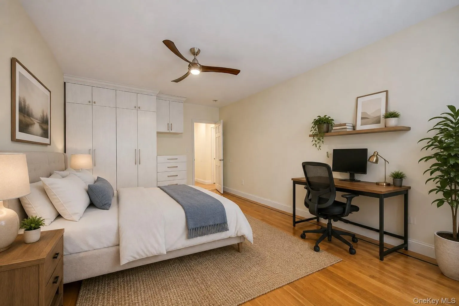 167-10 Crocheron Avenue, New York, NY, 2 Bedrooms Bedrooms, 5 Rooms Rooms,2 BathroomsBathrooms,Residential Lease,For Rent,Crocheron,0,1037978 167-10 Crocheron Avenue, New York, NY, 2 Bedrooms Bedrooms, 5 Rooms Rooms,2 BathroomsBathrooms,Residential Lease,For Rent,Crocheron,0,1037978