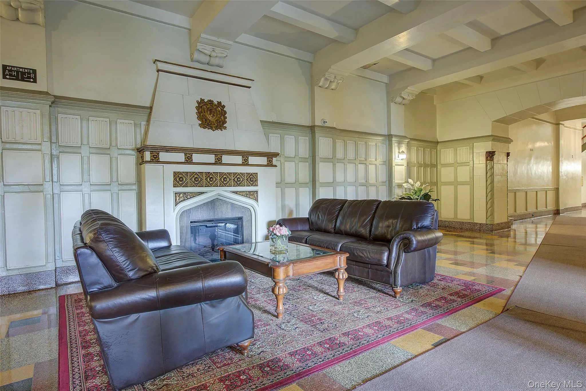 167-10 Crocheron Avenue, New York, NY, 2 Bedrooms Bedrooms, 5 Rooms Rooms,2 BathroomsBathrooms,Residential Lease,For Rent,Crocheron,0,1037978 167-10 Crocheron Avenue, New York, NY, 2 Bedrooms Bedrooms, 5 Rooms Rooms,2 BathroomsBathrooms,Residential Lease,For Rent,Crocheron,0,1037978