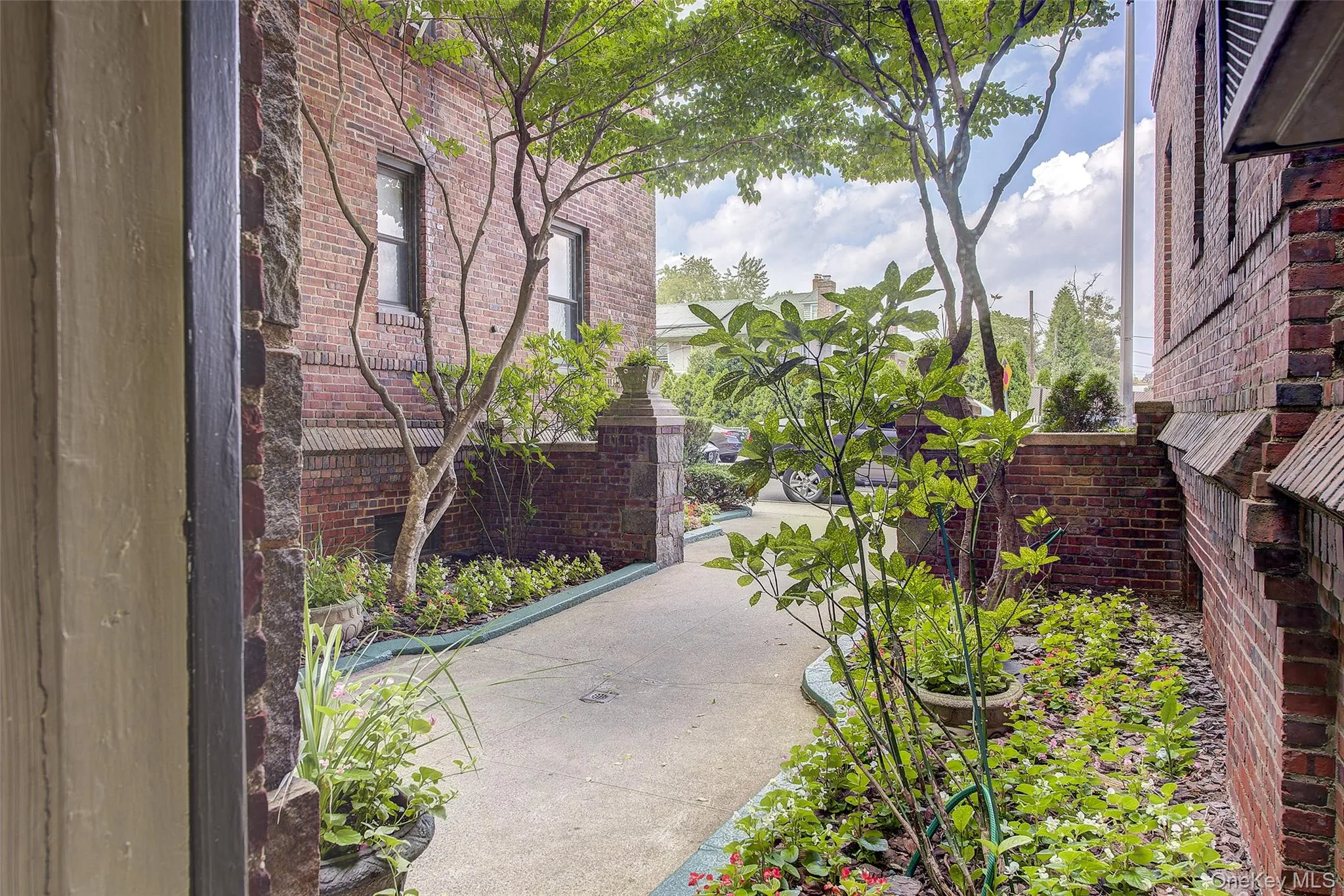 167-10 Crocheron Avenue, New York, NY, 2 Bedrooms Bedrooms, 5 Rooms Rooms,2 BathroomsBathrooms,Residential Lease,For Rent,Crocheron,0,1037978 167-10 Crocheron Avenue, New York, NY, 2 Bedrooms Bedrooms, 5 Rooms Rooms,2 BathroomsBathrooms,Residential Lease,For Rent,Crocheron,0,1037978