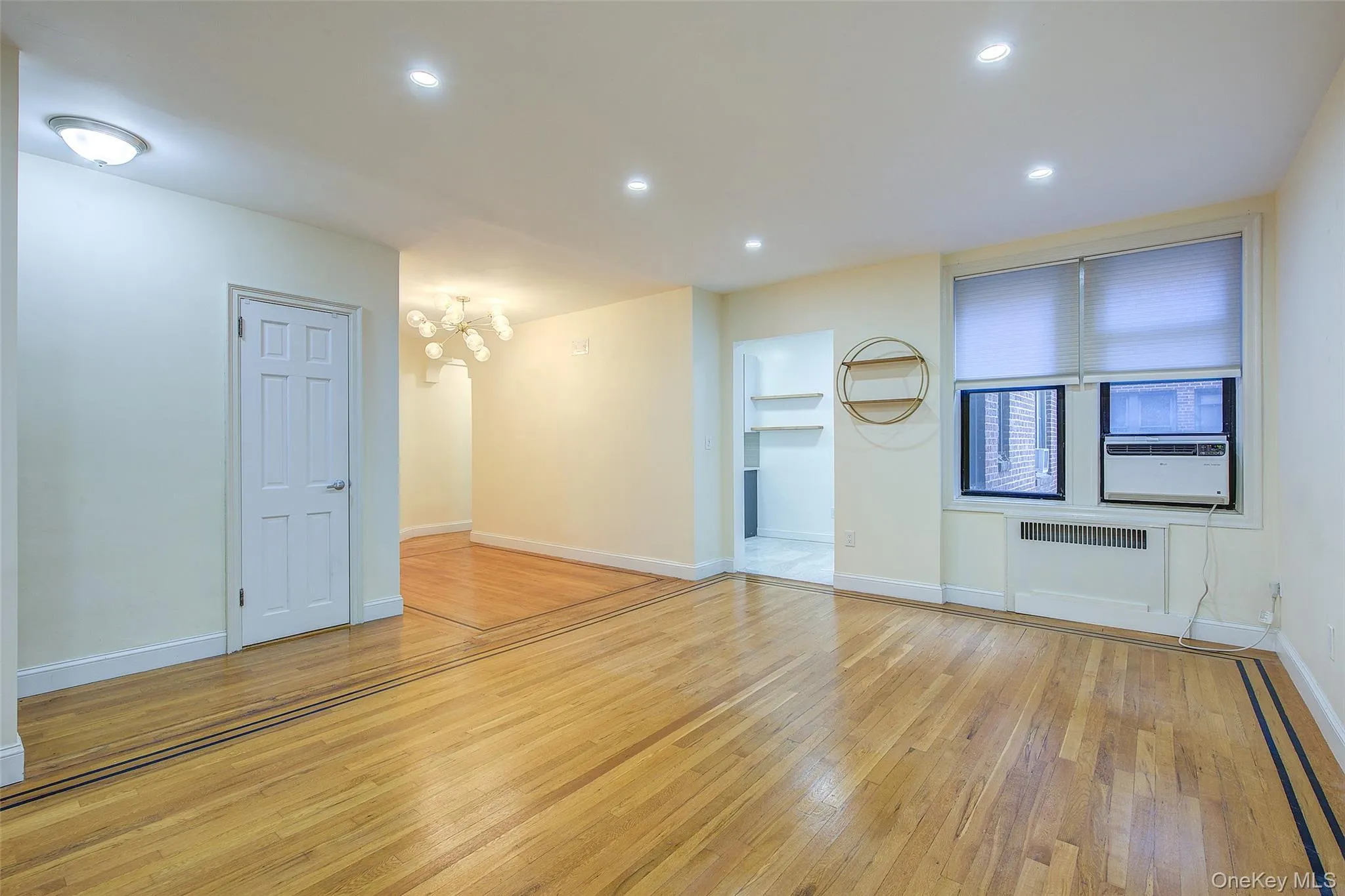 167-10 Crocheron Avenue, New York, NY, 2 Bedrooms Bedrooms, 5 Rooms Rooms,2 BathroomsBathrooms,Residential Lease,For Rent,Crocheron,0,1037978 167-10 Crocheron Avenue, New York, NY, 2 Bedrooms Bedrooms, 5 Rooms Rooms,2 BathroomsBathrooms,Residential Lease,For Rent,Crocheron,0,1037978
