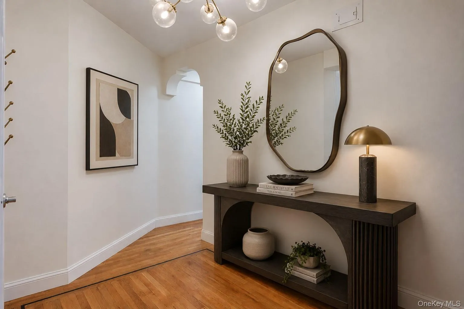 167-10 Crocheron Avenue, New York, NY, 2 Bedrooms Bedrooms, 5 Rooms Rooms,2 BathroomsBathrooms,Residential Lease,For Rent,Crocheron,0,1037978 167-10 Crocheron Avenue, New York, NY, 2 Bedrooms Bedrooms, 5 Rooms Rooms,2 BathroomsBathrooms,Residential Lease,For Rent,Crocheron,0,1037978