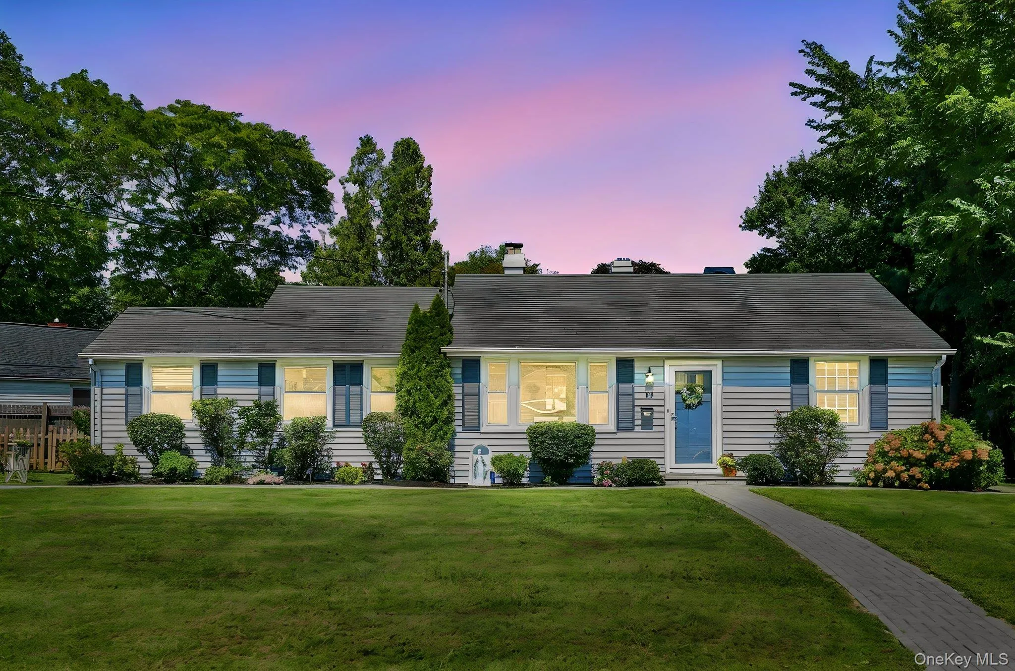 1 Mundet Drive, Ossining, NY, 3 Bedrooms Bedrooms, 7 Rooms Rooms,1 BathroomBathrooms,Residential,For Rent,Mundet,0,1037979 1 Mundet Drive, Ossining, NY, 3 Bedrooms Bedrooms, 7 Rooms Rooms,1 BathroomBathrooms,Residential,For Rent,Mundet,0,1037979