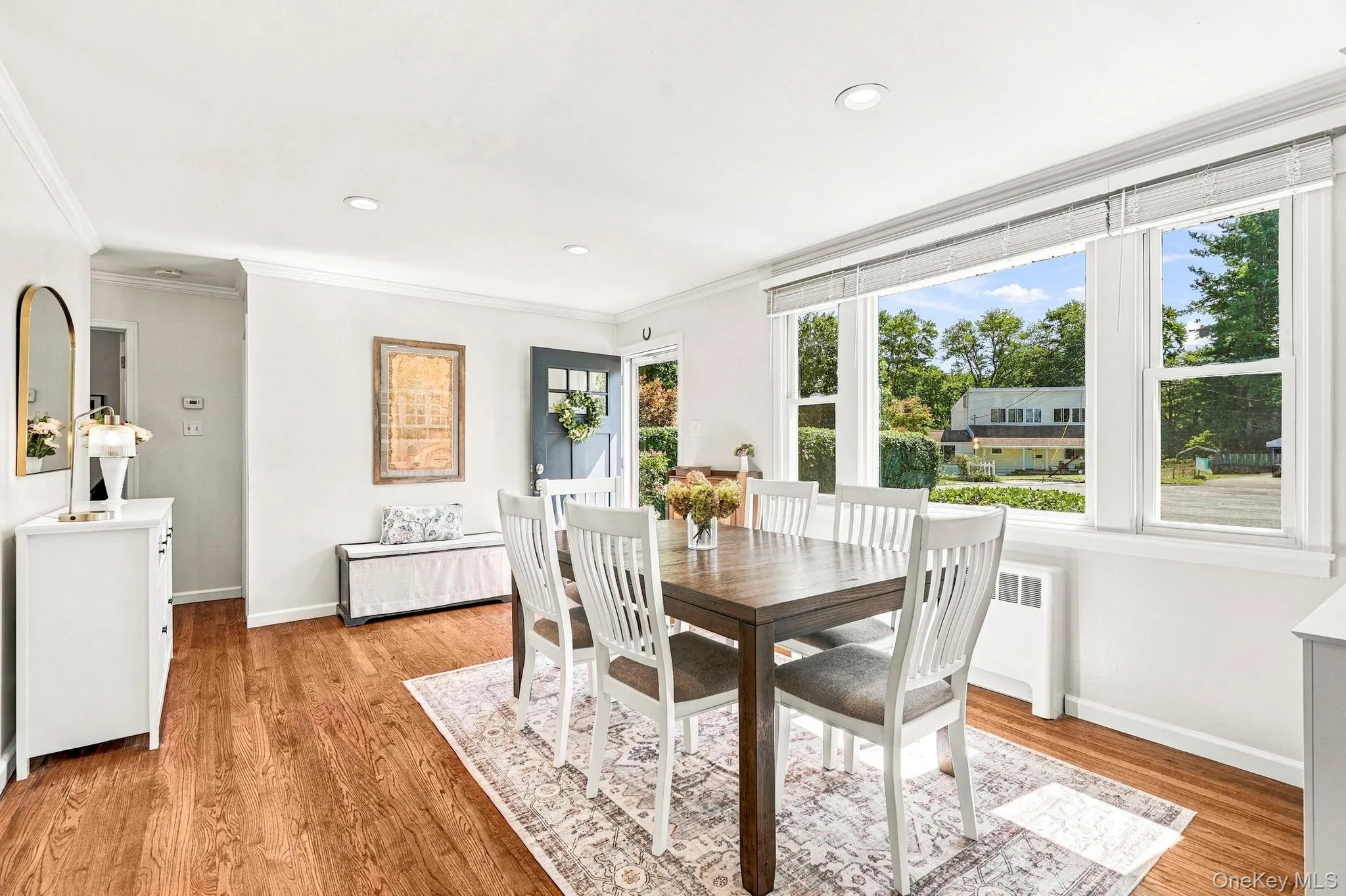 1 Mundet Drive, Ossining, NY, 3 Bedrooms Bedrooms, 7 Rooms Rooms,1 BathroomBathrooms,Residential,For Rent,Mundet,0,1037979 1 Mundet Drive, Ossining, NY, 3 Bedrooms Bedrooms, 7 Rooms Rooms,1 BathroomBathrooms,Residential,For Rent,Mundet,0,1037979