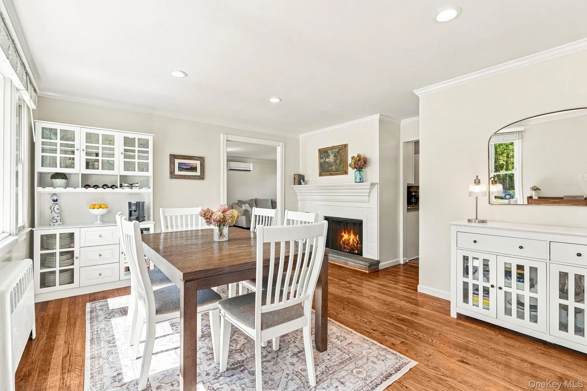 1 Mundet Drive, Ossining, NY, 3 Bedrooms Bedrooms, 7 Rooms Rooms,1 BathroomBathrooms,Residential,For Rent,Mundet,0,1037979 1 Mundet Drive, Ossining, NY, 3 Bedrooms Bedrooms, 7 Rooms Rooms,1 BathroomBathrooms,Residential,For Rent,Mundet,0,1037979