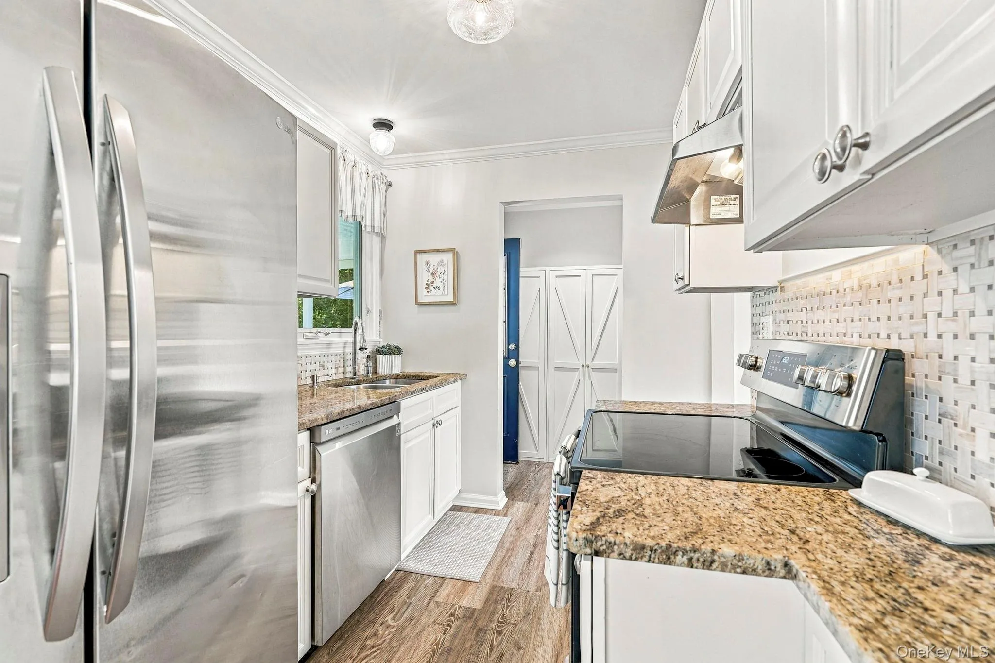 1 Mundet Drive, Ossining, NY, 3 Bedrooms Bedrooms, 7 Rooms Rooms,1 BathroomBathrooms,Residential,For Rent,Mundet,0,1037979 1 Mundet Drive, Ossining, NY, 3 Bedrooms Bedrooms, 7 Rooms Rooms,1 BathroomBathrooms,Residential,For Rent,Mundet,0,1037979
