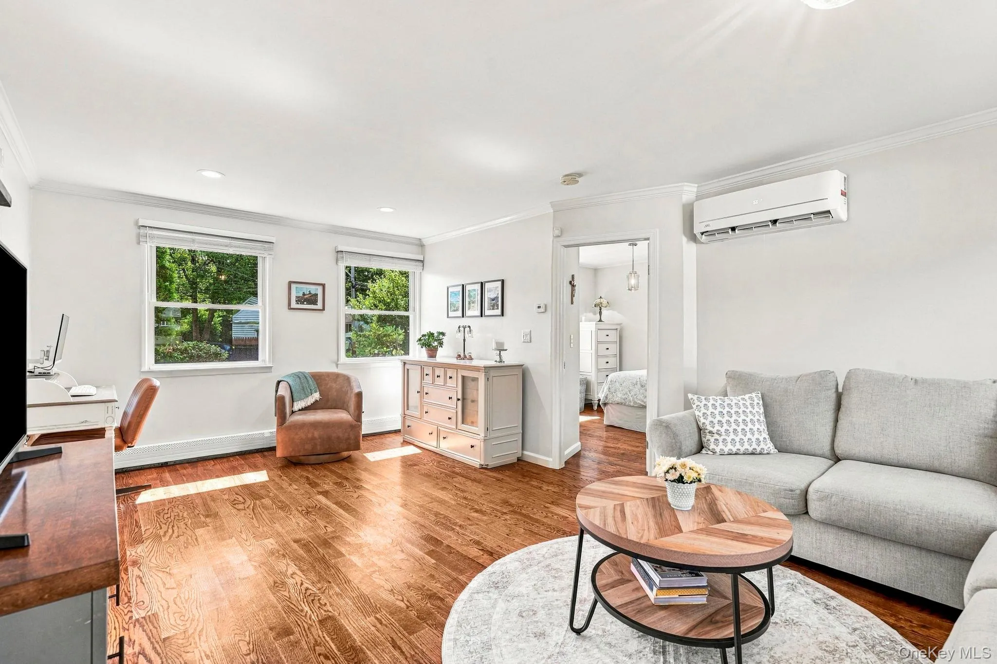 1 Mundet Drive, Ossining, NY, 3 Bedrooms Bedrooms, 7 Rooms Rooms,1 BathroomBathrooms,Residential,For Rent,Mundet,0,1037979 1 Mundet Drive, Ossining, NY, 3 Bedrooms Bedrooms, 7 Rooms Rooms,1 BathroomBathrooms,Residential,For Rent,Mundet,0,1037979