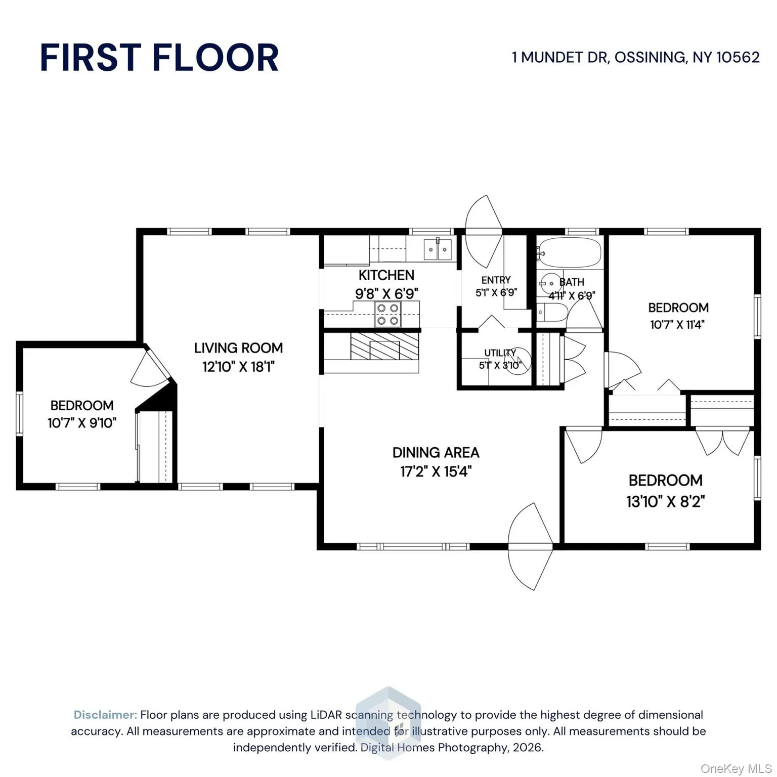 1 Mundet Drive, Ossining, NY, 3 Bedrooms Bedrooms, 7 Rooms Rooms,1 BathroomBathrooms,Residential,For Rent,Mundet,0,1037979 1 Mundet Drive, Ossining, NY, 3 Bedrooms Bedrooms, 7 Rooms Rooms,1 BathroomBathrooms,Residential,For Rent,Mundet,0,1037979