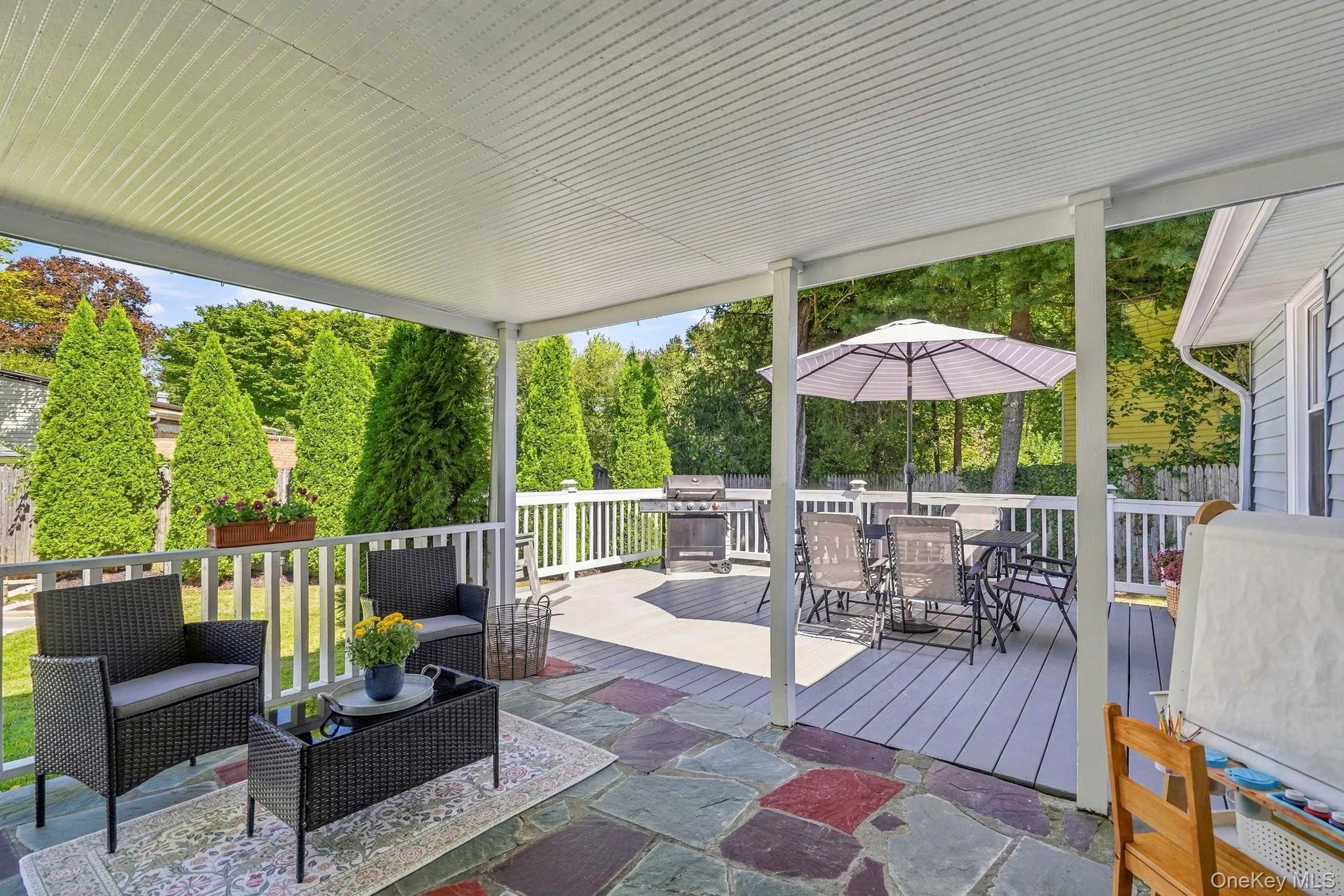 1 Mundet Drive, Ossining, NY, 3 Bedrooms Bedrooms, 7 Rooms Rooms,1 BathroomBathrooms,Residential,For Rent,Mundet,0,1037979 1 Mundet Drive, Ossining, NY, 3 Bedrooms Bedrooms, 7 Rooms Rooms,1 BathroomBathrooms,Residential,For Rent,Mundet,0,1037979