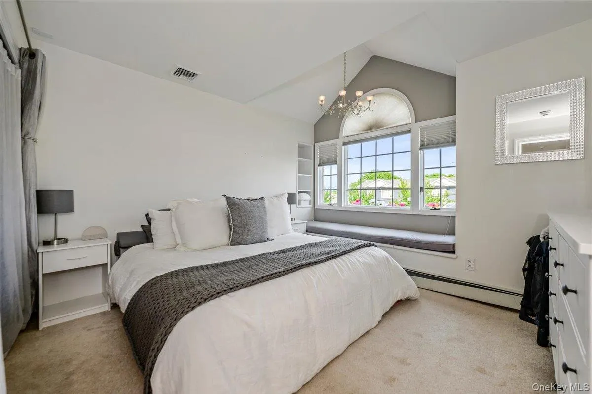 Bedroom Bedroom