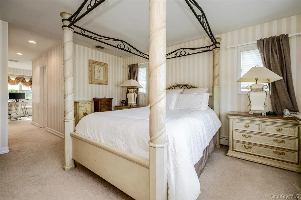 150 Harborview Drive, Oyster Bay, NY, 4 Bedrooms Bedrooms, 11 Rooms Rooms,3 BathroomsBathrooms,Residential,For Rent,Harborview,0,1037980 150 Harborview Drive, Oyster Bay, NY, 4 Bedrooms Bedrooms, 11 Rooms Rooms,3 BathroomsBathrooms,Residential,For Rent,Harborview,0,1037980