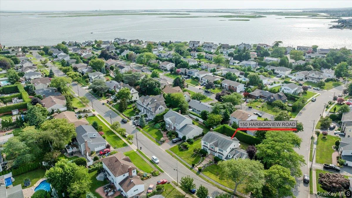 150 Harborview Drive, Oyster Bay, NY, 4 Bedrooms Bedrooms, 11 Rooms Rooms,3 BathroomsBathrooms,Residential,For Rent,Harborview,0,1037980 150 Harborview Drive, Oyster Bay, NY, 4 Bedrooms Bedrooms, 11 Rooms Rooms,3 BathroomsBathrooms,Residential,For Rent,Harborview,0,1037980