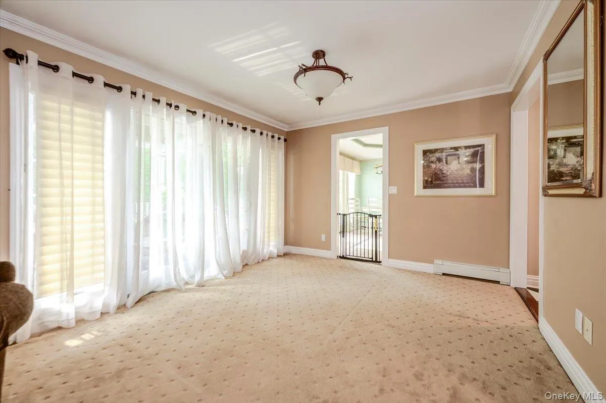 150 Harborview Drive, Oyster Bay, NY, 4 Bedrooms Bedrooms, 11 Rooms Rooms,3 BathroomsBathrooms,Residential,For Rent,Harborview,0,1037980 150 Harborview Drive, Oyster Bay, NY, 4 Bedrooms Bedrooms, 11 Rooms Rooms,3 BathroomsBathrooms,Residential,For Rent,Harborview,0,1037980
