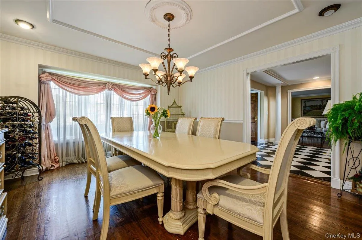 Beautiful Hardwood floors Beautiful Hardwood floors