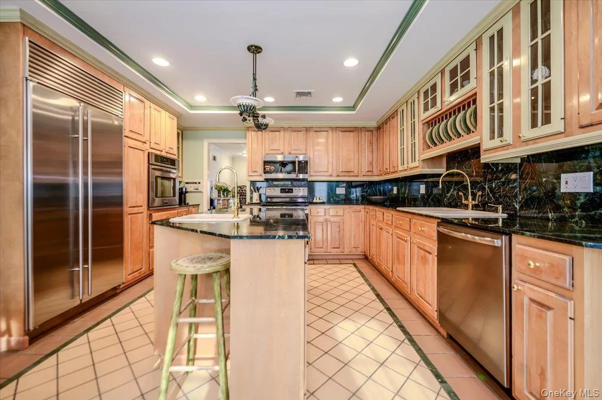 Stainless Steel Appliances Stainless Steel Appliances