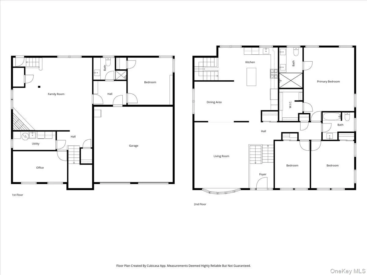 306 Greenway Road, Hempstead, NY, 5 Bedrooms Bedrooms, 12 Rooms Rooms,3 BathroomsBathrooms,Residential,For Rent,Greenway,0,1037981 306 Greenway Road, Hempstead, NY, 5 Bedrooms Bedrooms, 12 Rooms Rooms,3 BathroomsBathrooms,Residential,For Rent,Greenway,0,1037981