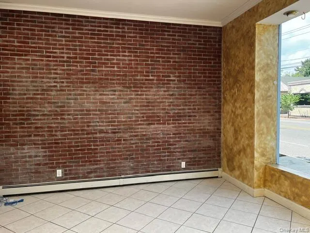 Entry Entry