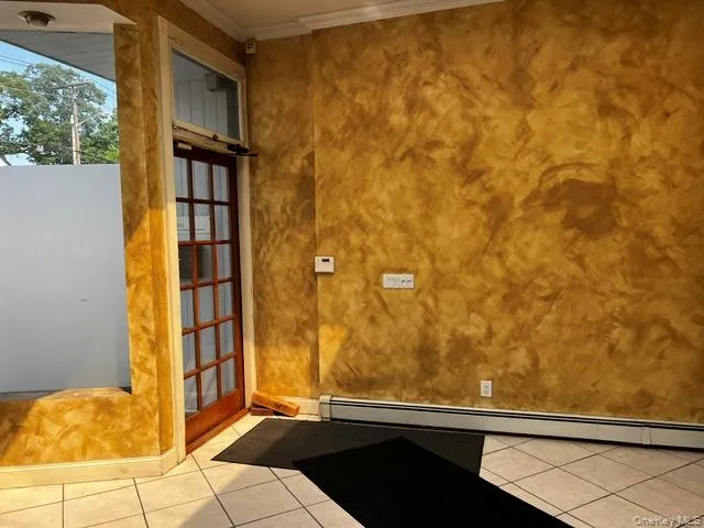 Entry Entry