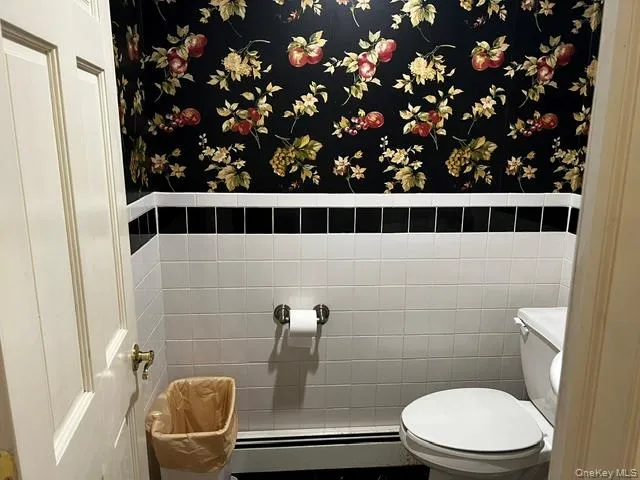 Bathroom Bathroom