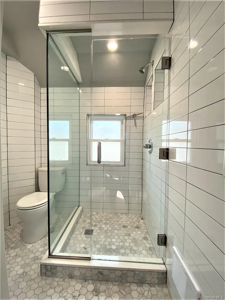 86 Main Street, Greenburgh, NY, 1 Bedroom Bedrooms, 3 Rooms Rooms,1 BathroomBathrooms,Residential Lease,For Rent,Main,0,1037985 86 Main Street, Greenburgh, NY, 1 Bedroom Bedrooms, 3 Rooms Rooms,1 BathroomBathrooms,Residential Lease,For Rent,Main,0,1037985