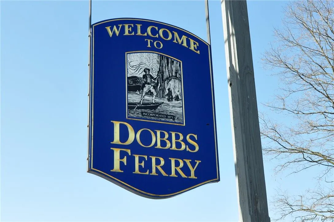 86 Main Street, Greenburgh, NY, 1 Bedroom Bedrooms, 3 Rooms Rooms,1 BathroomBathrooms,Residential Lease,For Rent,Main,0,1037985 86 Main Street, Greenburgh, NY, 1 Bedroom Bedrooms, 3 Rooms Rooms,1 BathroomBathrooms,Residential Lease,For Rent,Main,0,1037985