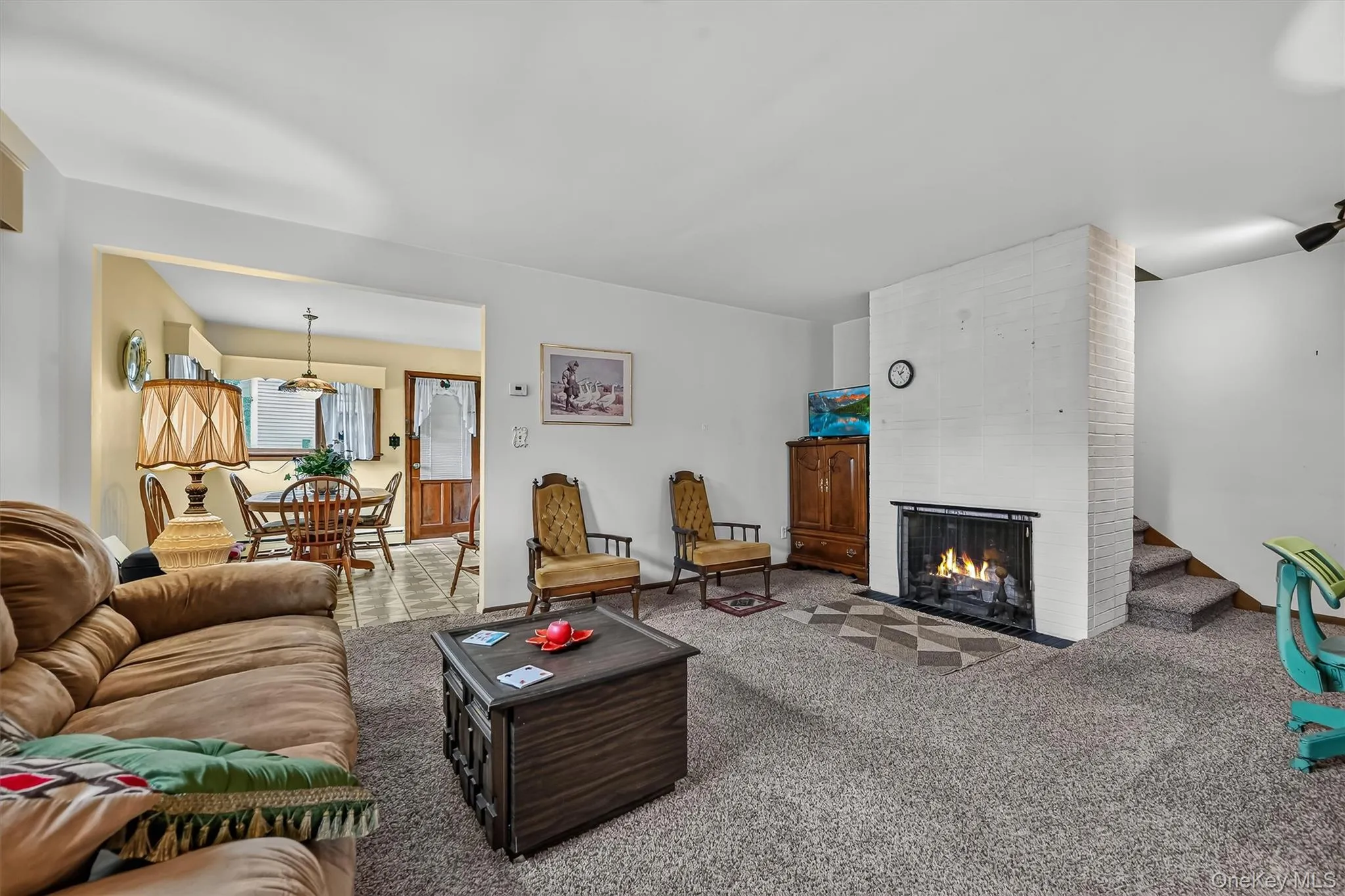 88 Marple Road Extension, Poughkeepsie (town), NY, 4 Bedrooms Bedrooms, 6 Rooms Rooms,2 BathroomsBathrooms,Residential,For Rent,Marple Road,0,1037986 88 Marple Road Extension, Poughkeepsie (town), NY, 4 Bedrooms Bedrooms, 6 Rooms Rooms,2 BathroomsBathrooms,Residential,For Rent,Marple Road,0,1037986