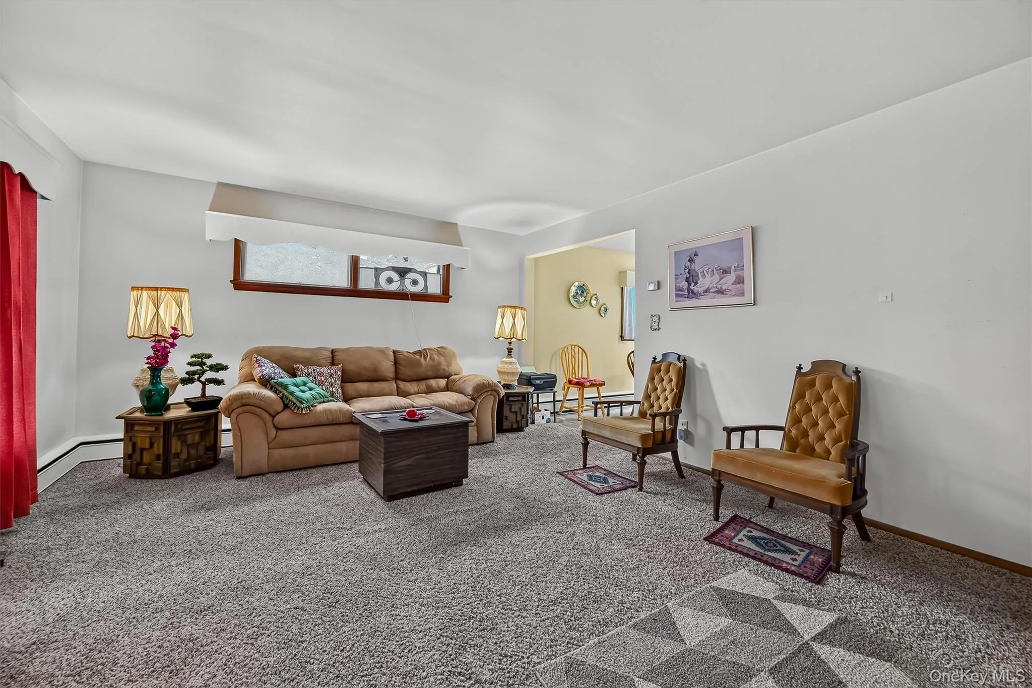 88 Marple Road Extension, Poughkeepsie (town), NY, 4 Bedrooms Bedrooms, 6 Rooms Rooms,2 BathroomsBathrooms,Residential,For Rent,Marple Road,0,1037986 88 Marple Road Extension, Poughkeepsie (town), NY, 4 Bedrooms Bedrooms, 6 Rooms Rooms,2 BathroomsBathrooms,Residential,For Rent,Marple Road,0,1037986