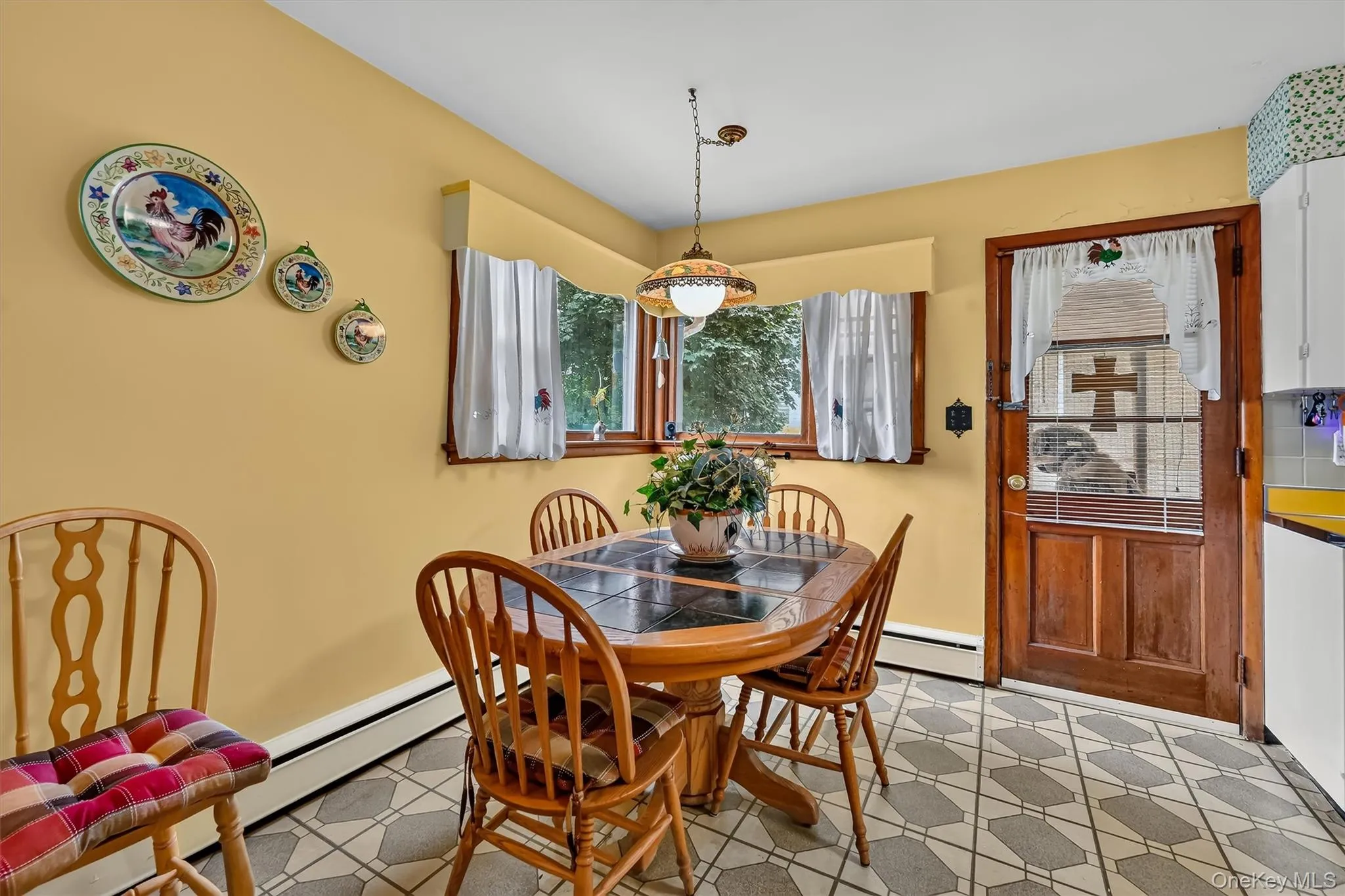 88 Marple Road Extension, Poughkeepsie (town), NY, 4 Bedrooms Bedrooms, 6 Rooms Rooms,2 BathroomsBathrooms,Residential,For Rent,Marple Road,0,1037986 88 Marple Road Extension, Poughkeepsie (town), NY, 4 Bedrooms Bedrooms, 6 Rooms Rooms,2 BathroomsBathrooms,Residential,For Rent,Marple Road,0,1037986