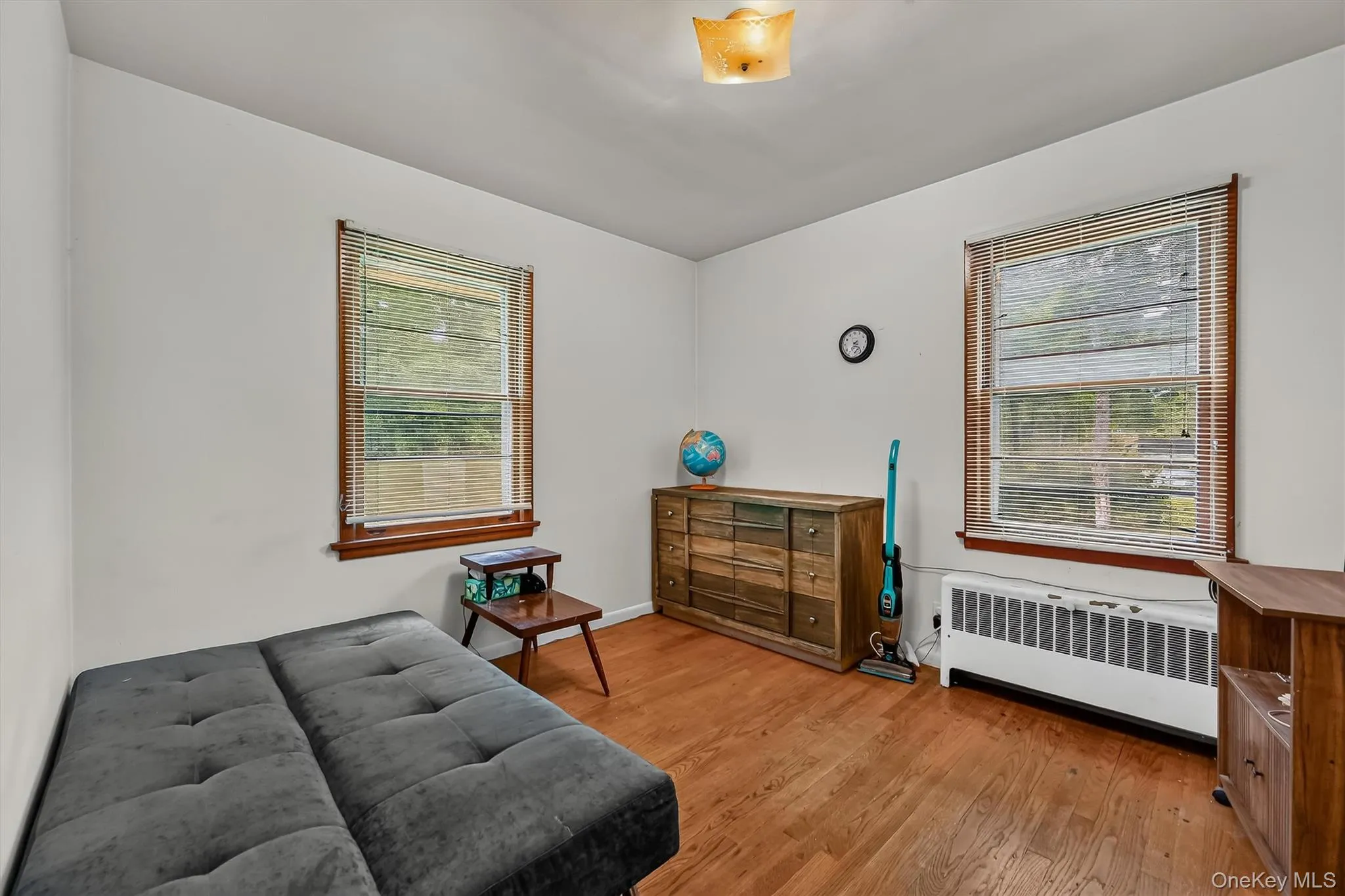 Hardwood Floor Hardwood Floor