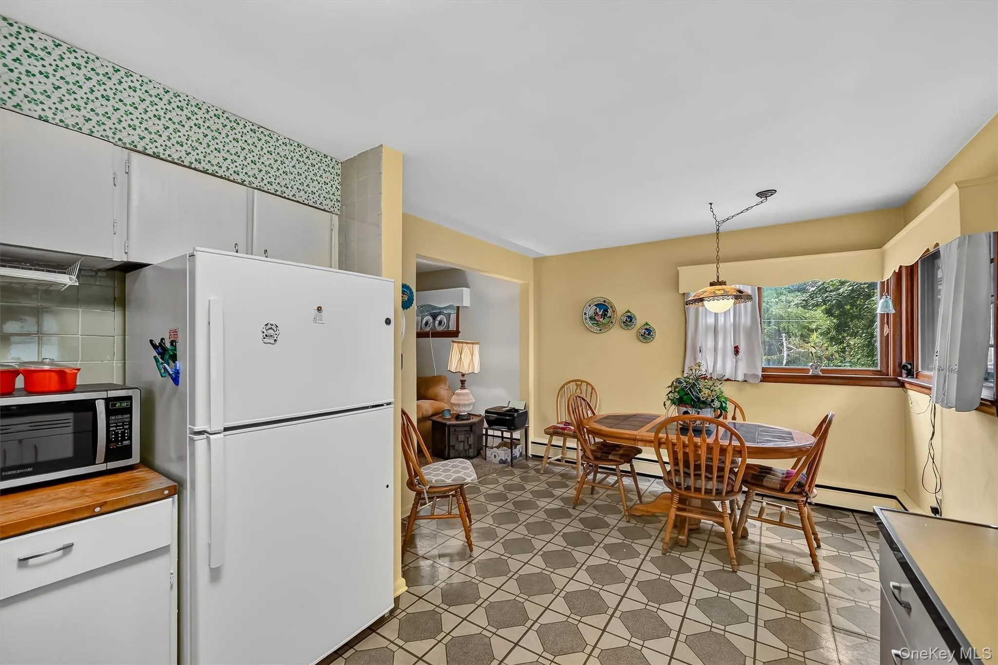 88 Marple Road Extension, Poughkeepsie (town), NY, 4 Bedrooms Bedrooms, 6 Rooms Rooms,2 BathroomsBathrooms,Residential,For Rent,Marple Road,0,1037986 88 Marple Road Extension, Poughkeepsie (town), NY, 4 Bedrooms Bedrooms, 6 Rooms Rooms,2 BathroomsBathrooms,Residential,For Rent,Marple Road,0,1037986