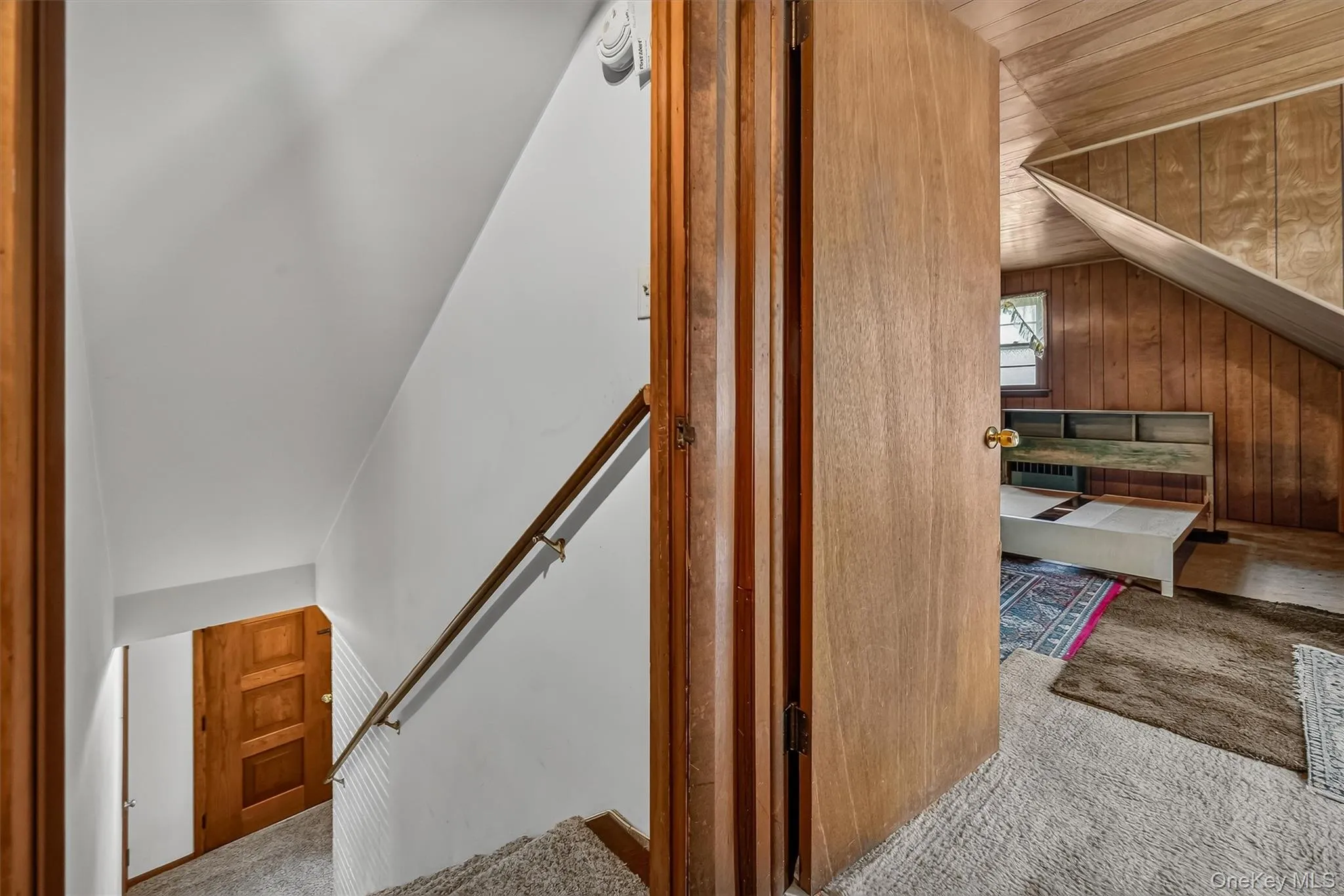 88 Marple Road Extension, Poughkeepsie (town), NY, 4 Bedrooms Bedrooms, 6 Rooms Rooms,2 BathroomsBathrooms,Residential,For Rent,Marple Road,0,1037986 88 Marple Road Extension, Poughkeepsie (town), NY, 4 Bedrooms Bedrooms, 6 Rooms Rooms,2 BathroomsBathrooms,Residential,For Rent,Marple Road,0,1037986