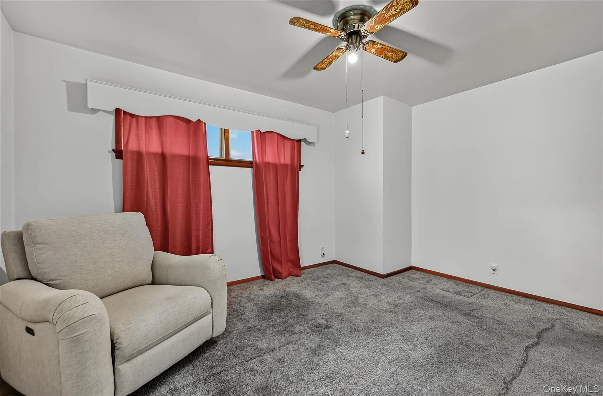 88 Marple Road Extension, Poughkeepsie (town), NY, 4 Bedrooms Bedrooms, 6 Rooms Rooms,2 BathroomsBathrooms,Residential,For Rent,Marple Road,0,1037986 88 Marple Road Extension, Poughkeepsie (town), NY, 4 Bedrooms Bedrooms, 6 Rooms Rooms,2 BathroomsBathrooms,Residential,For Rent,Marple Road,0,1037986