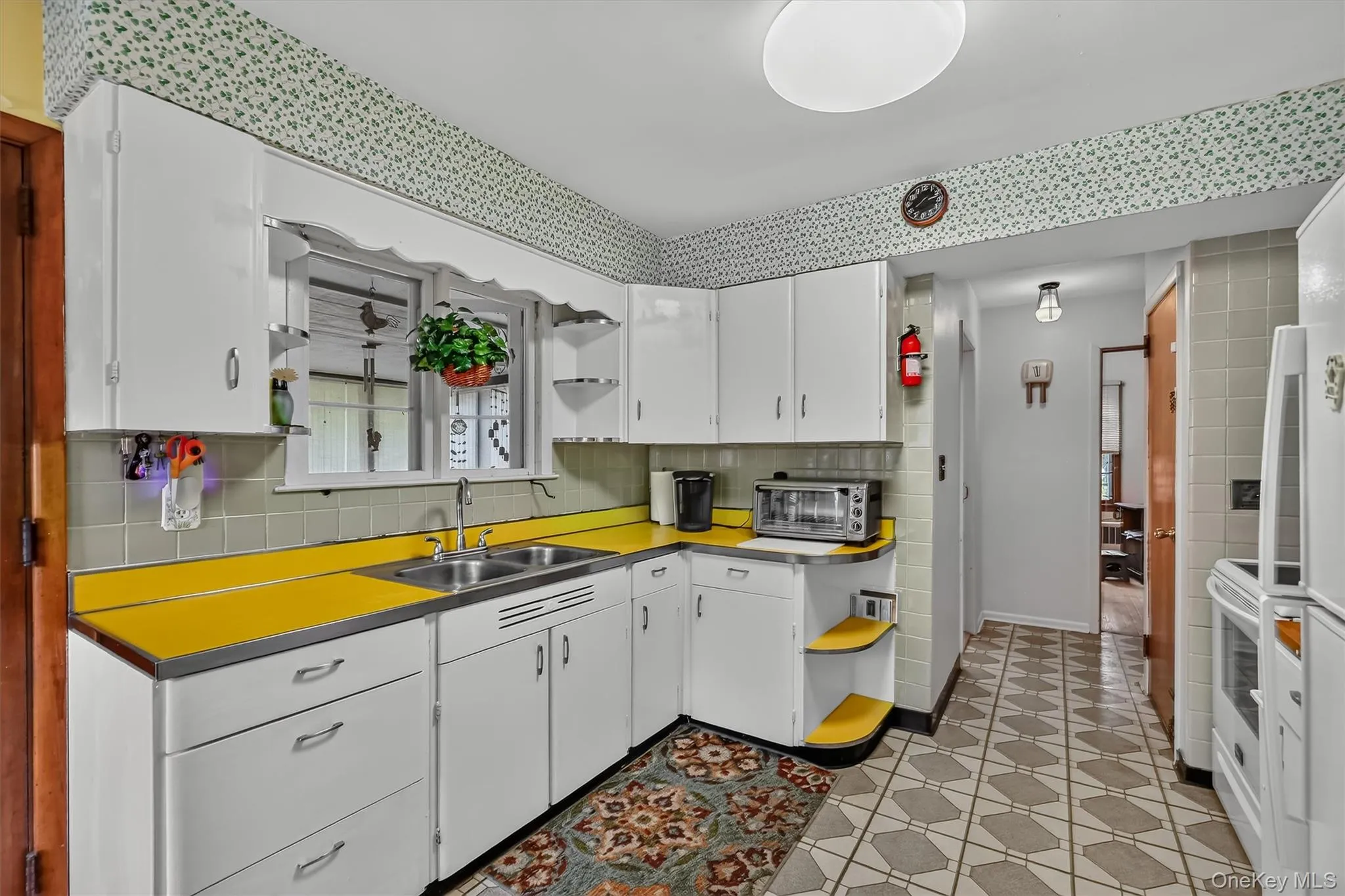 Countertop Countertop