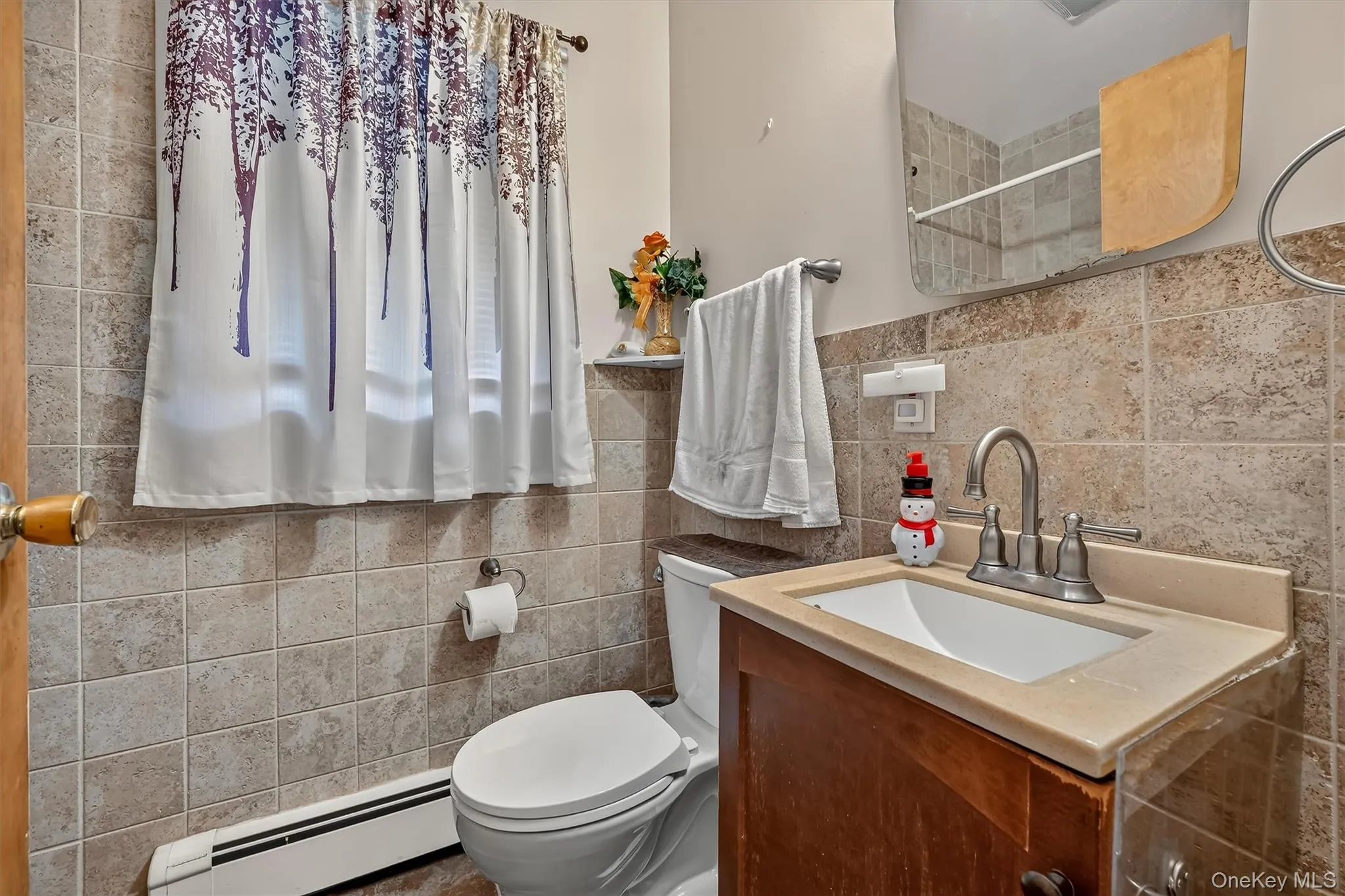 Ceramic Tile Ceramic Tile