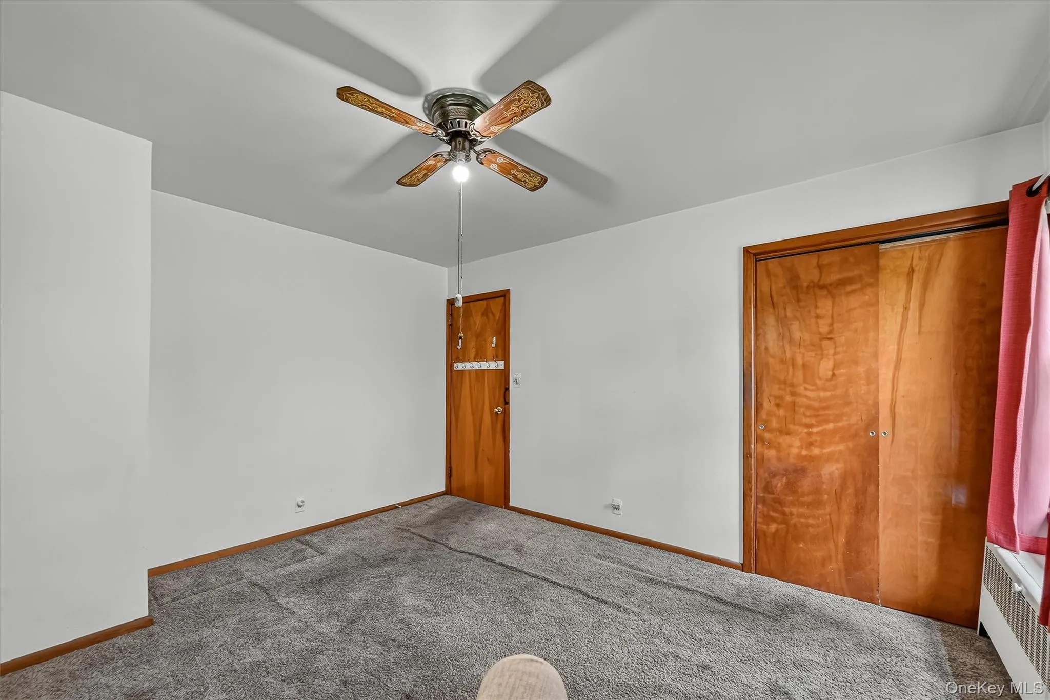 88 Marple Road Extension, Poughkeepsie (town), NY, 4 Bedrooms Bedrooms, 6 Rooms Rooms,2 BathroomsBathrooms,Residential,For Rent,Marple Road,0,1037986 88 Marple Road Extension, Poughkeepsie (town), NY, 4 Bedrooms Bedrooms, 6 Rooms Rooms,2 BathroomsBathrooms,Residential,For Rent,Marple Road,0,1037986