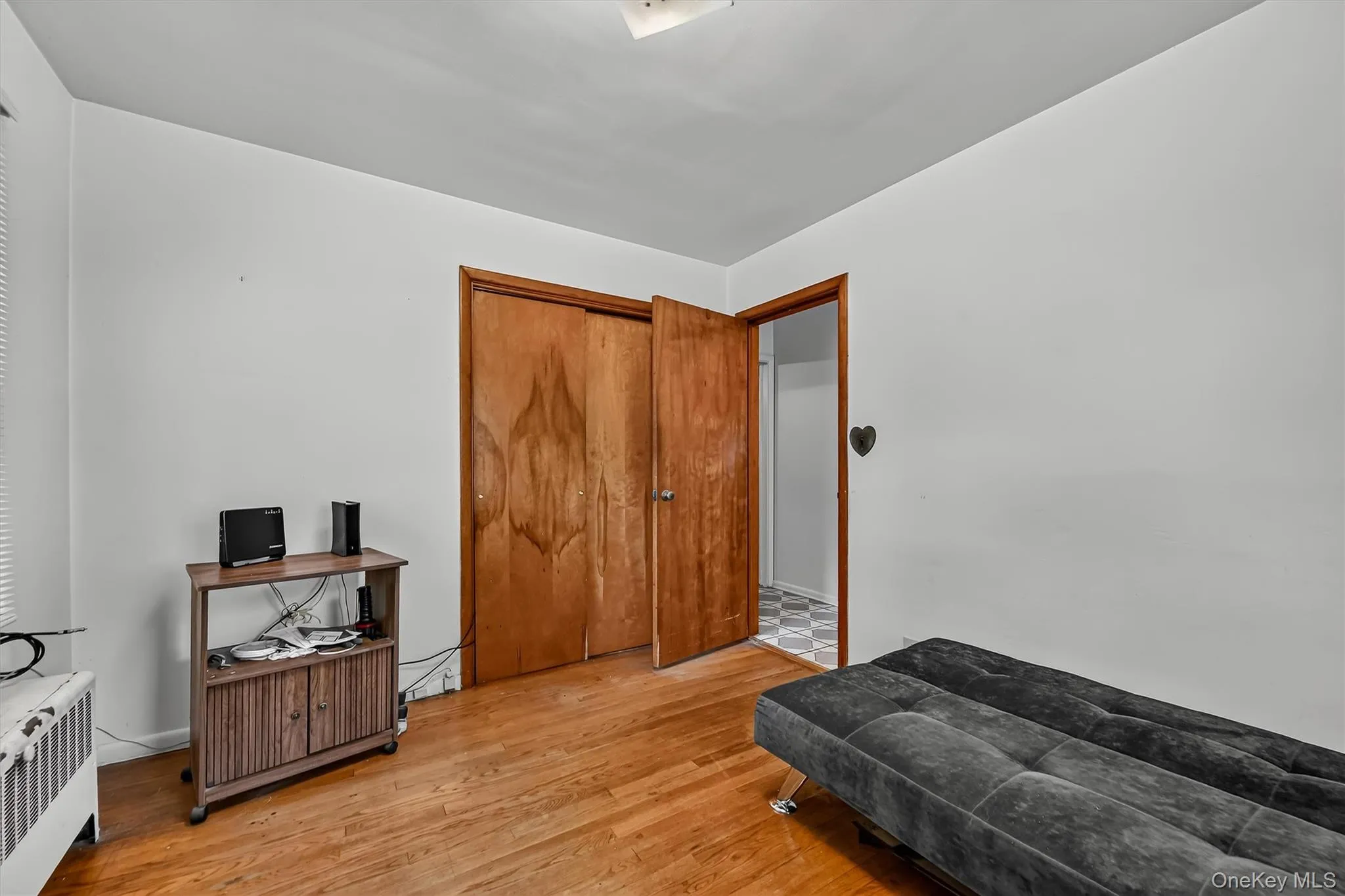 88 Marple Road Extension, Poughkeepsie (town), NY, 4 Bedrooms Bedrooms, 6 Rooms Rooms,2 BathroomsBathrooms,Residential,For Rent,Marple Road,0,1037986 88 Marple Road Extension, Poughkeepsie (town), NY, 4 Bedrooms Bedrooms, 6 Rooms Rooms,2 BathroomsBathrooms,Residential,For Rent,Marple Road,0,1037986