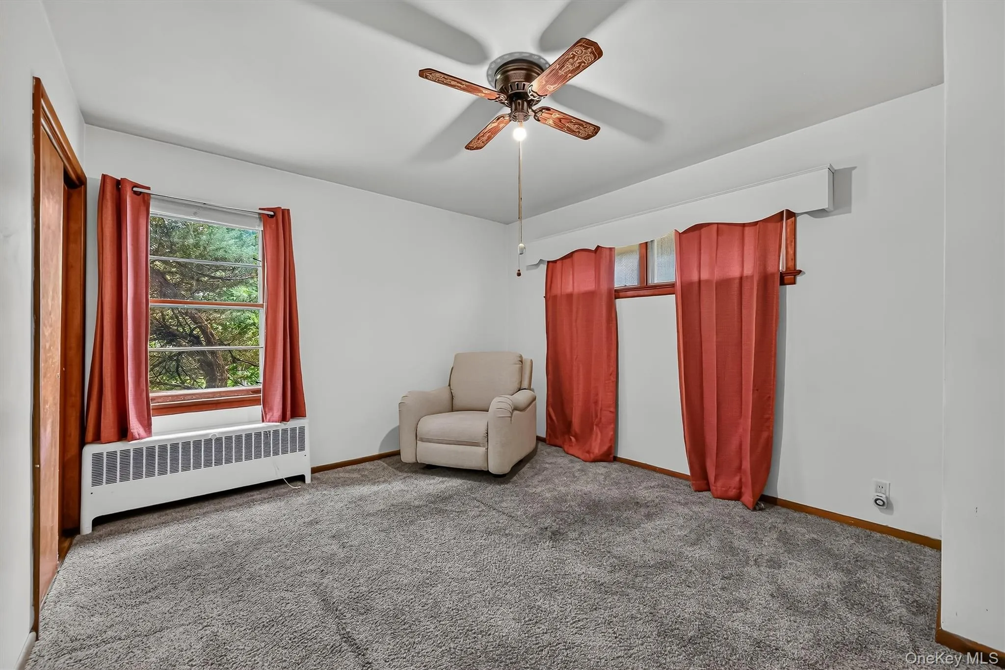 88 Marple Road Extension, Poughkeepsie (town), NY, 4 Bedrooms Bedrooms, 6 Rooms Rooms,2 BathroomsBathrooms,Residential,For Rent,Marple Road,0,1037986 88 Marple Road Extension, Poughkeepsie (town), NY, 4 Bedrooms Bedrooms, 6 Rooms Rooms,2 BathroomsBathrooms,Residential,For Rent,Marple Road,0,1037986