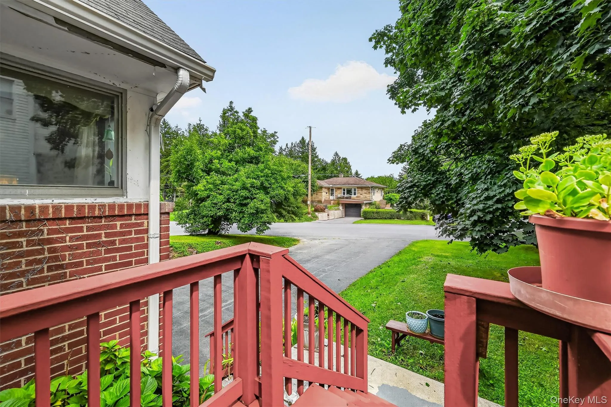 88 Marple Road Extension, Poughkeepsie (town), NY, 4 Bedrooms Bedrooms, 6 Rooms Rooms,2 BathroomsBathrooms,Residential,For Rent,Marple Road,0,1037986 88 Marple Road Extension, Poughkeepsie (town), NY, 4 Bedrooms Bedrooms, 6 Rooms Rooms,2 BathroomsBathrooms,Residential,For Rent,Marple Road,0,1037986