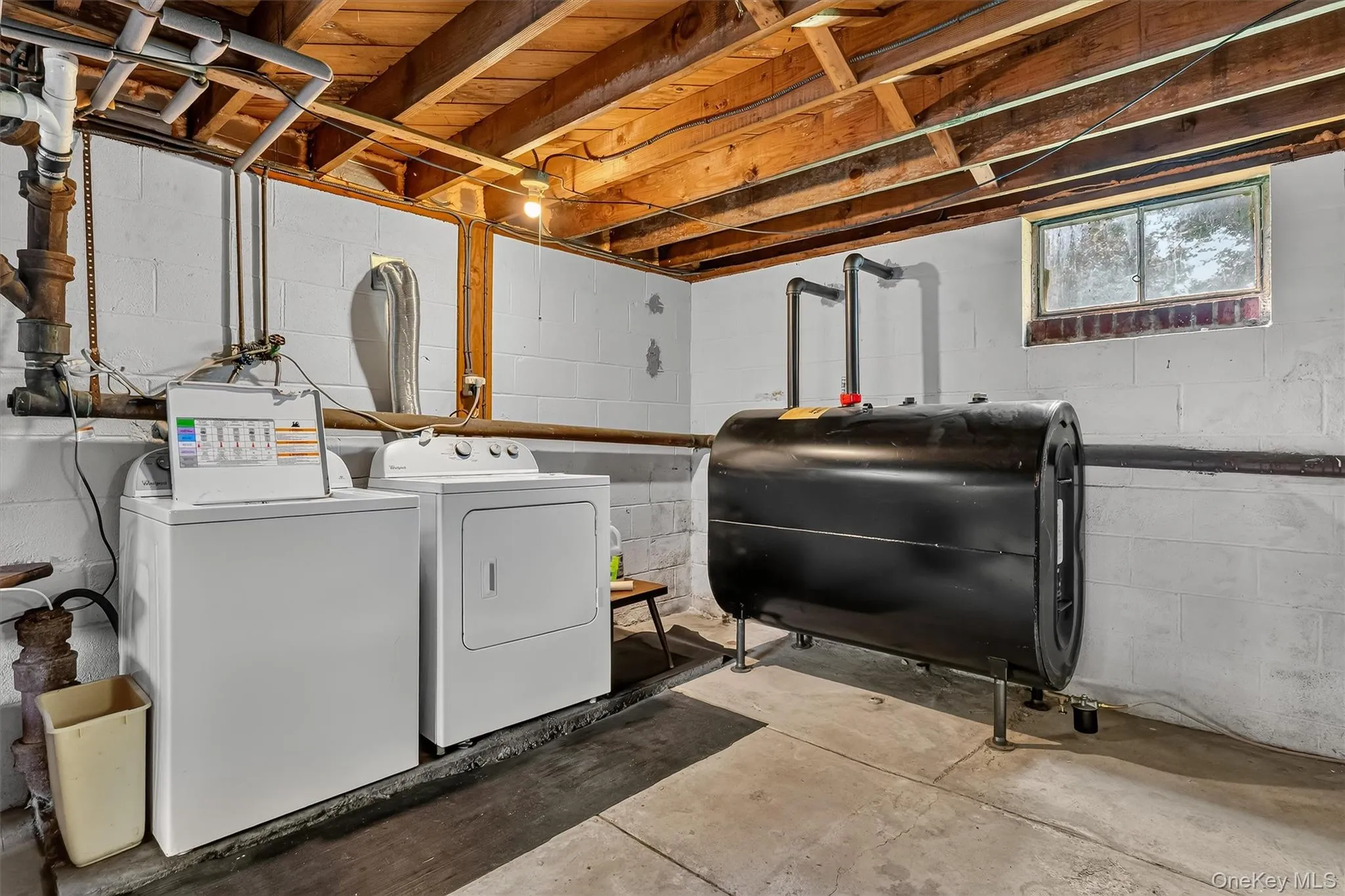 88 Marple Road Extension, Poughkeepsie (town), NY, 4 Bedrooms Bedrooms, 6 Rooms Rooms,2 BathroomsBathrooms,Residential,For Rent,Marple Road,0,1037986 88 Marple Road Extension, Poughkeepsie (town), NY, 4 Bedrooms Bedrooms, 6 Rooms Rooms,2 BathroomsBathrooms,Residential,For Rent,Marple Road,0,1037986
